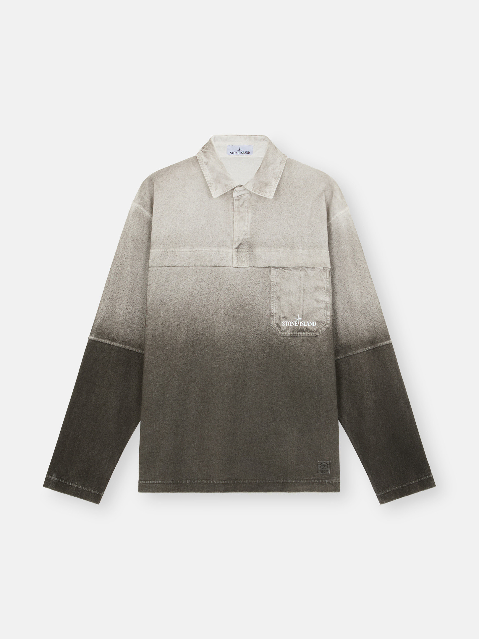 Stone Island Polos-Kollektion | Stone Island DE