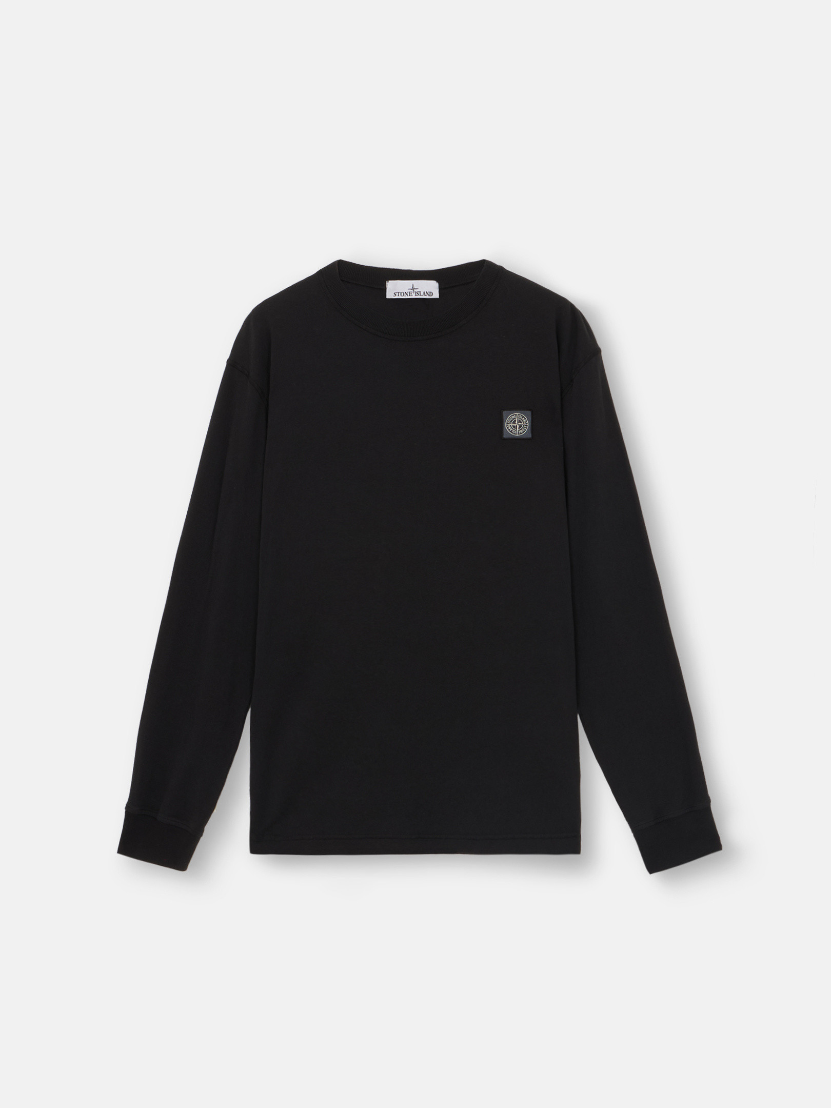 Men's short & long sleeve polos and T-shirts | Stone Island US