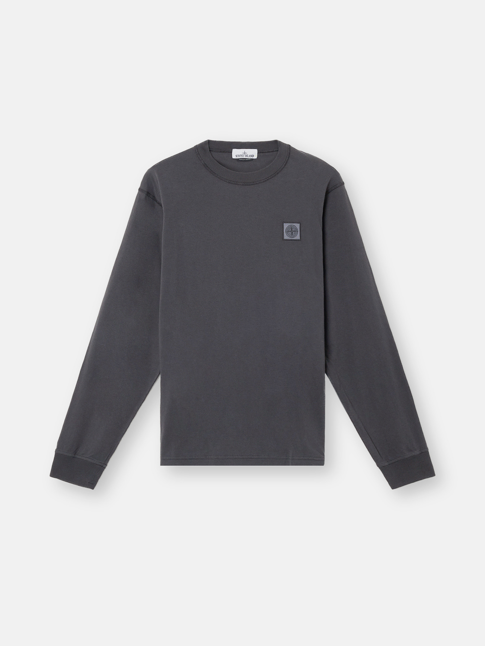 激レア stone  長袖 CONVERSE TOKYO×米原康正×似鳥沙也加】PAINT ART LONG SLEEVE