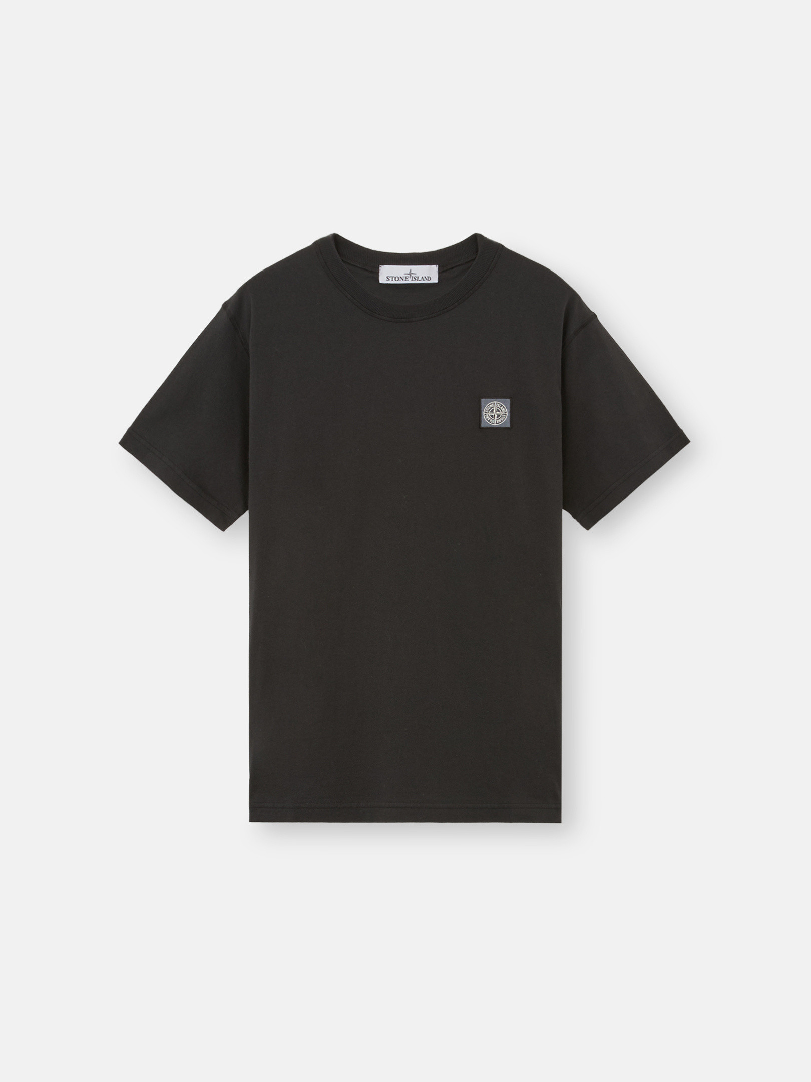 Stone Island Polos-Kollektion | Stone Island DE