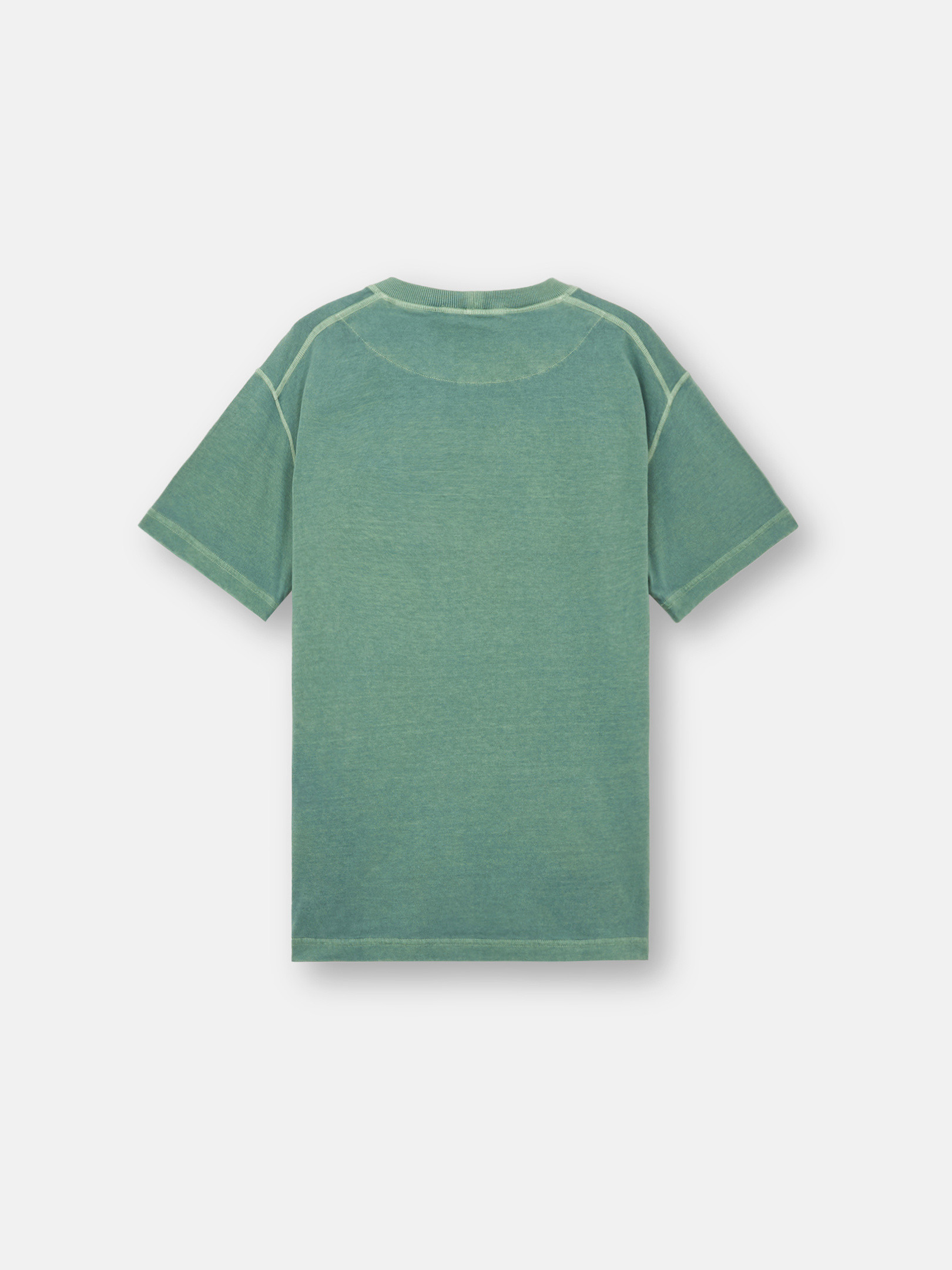 Stone Island Polos-Kollektion | Stone Island DE