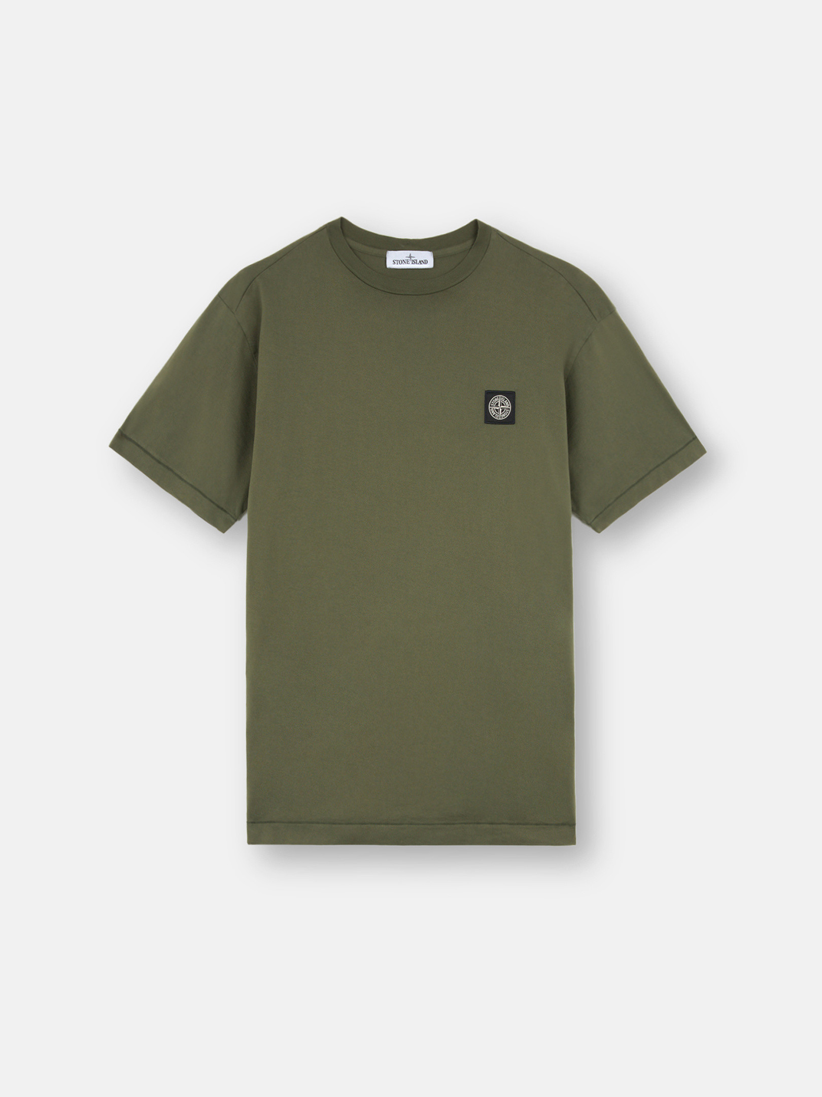 24113 stone island deals