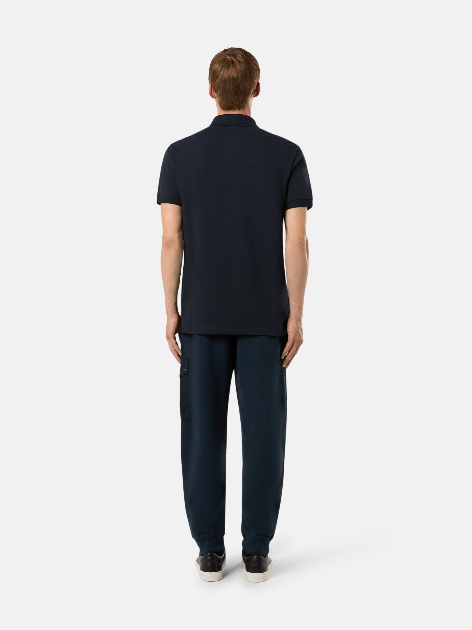 Stone Island Polos-Kollektion | Stone Island DE