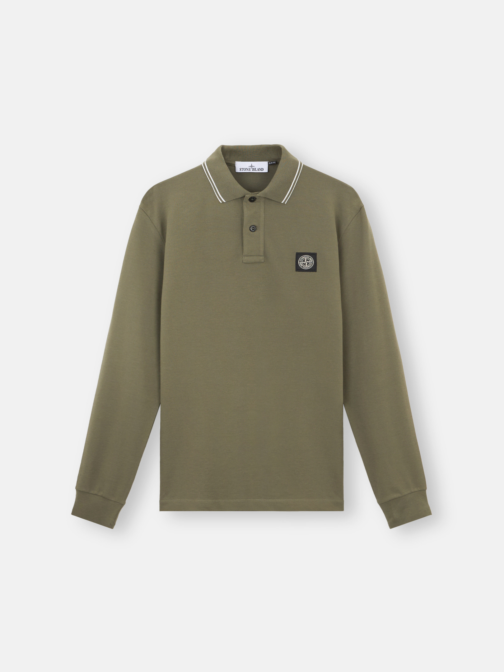 Stone island polos sale deals