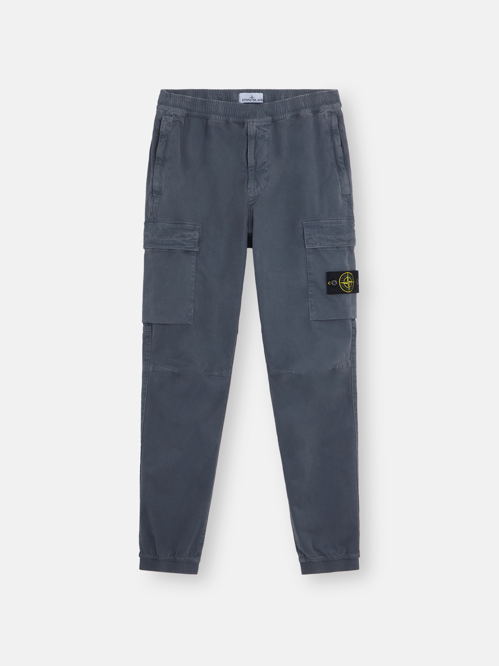 Stone Island 2024 Hose