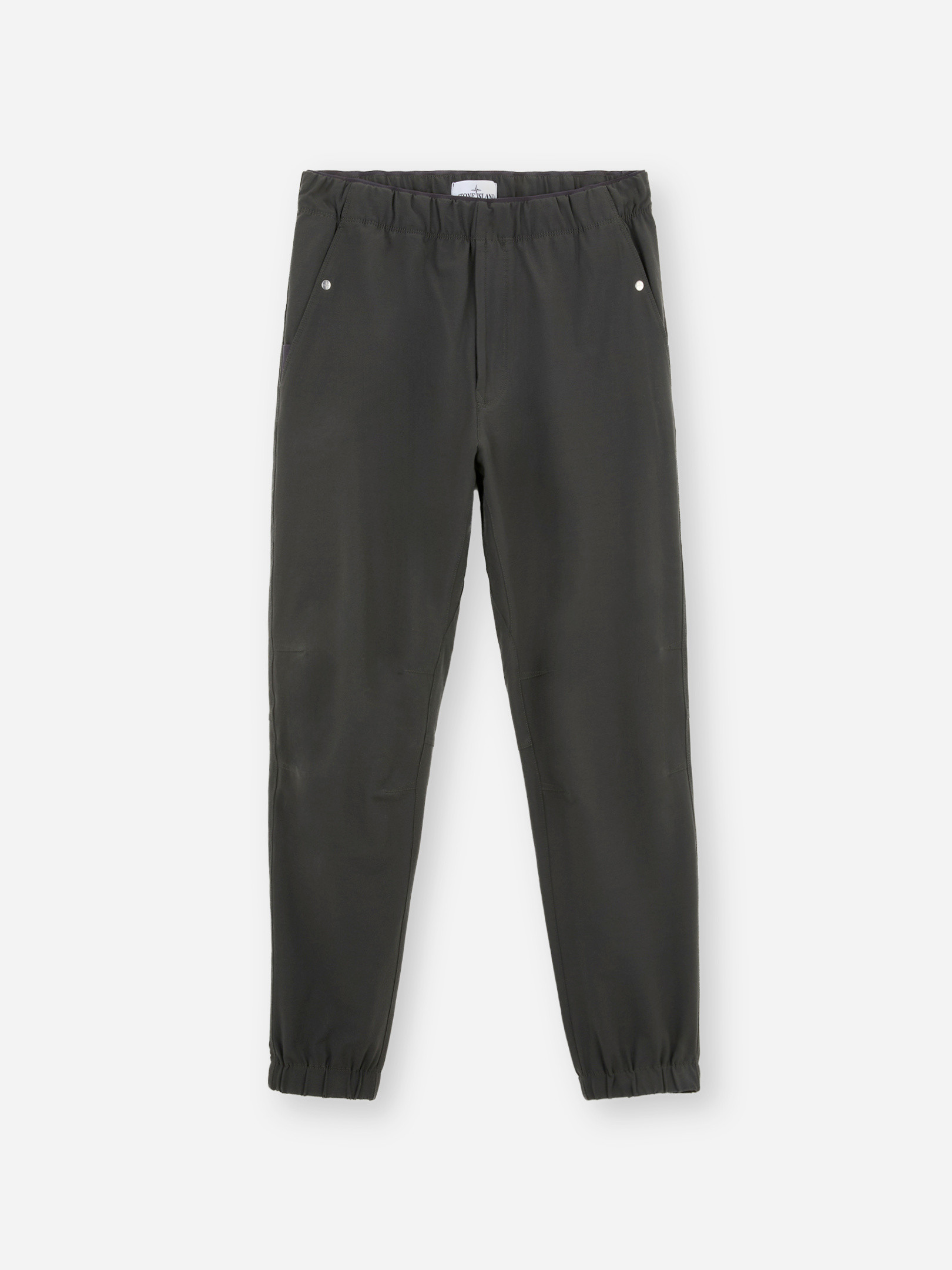 Men's trousers, cargo and bermuda shorts | Stone Island UK