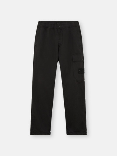 Stone island ghost wool shorts shop