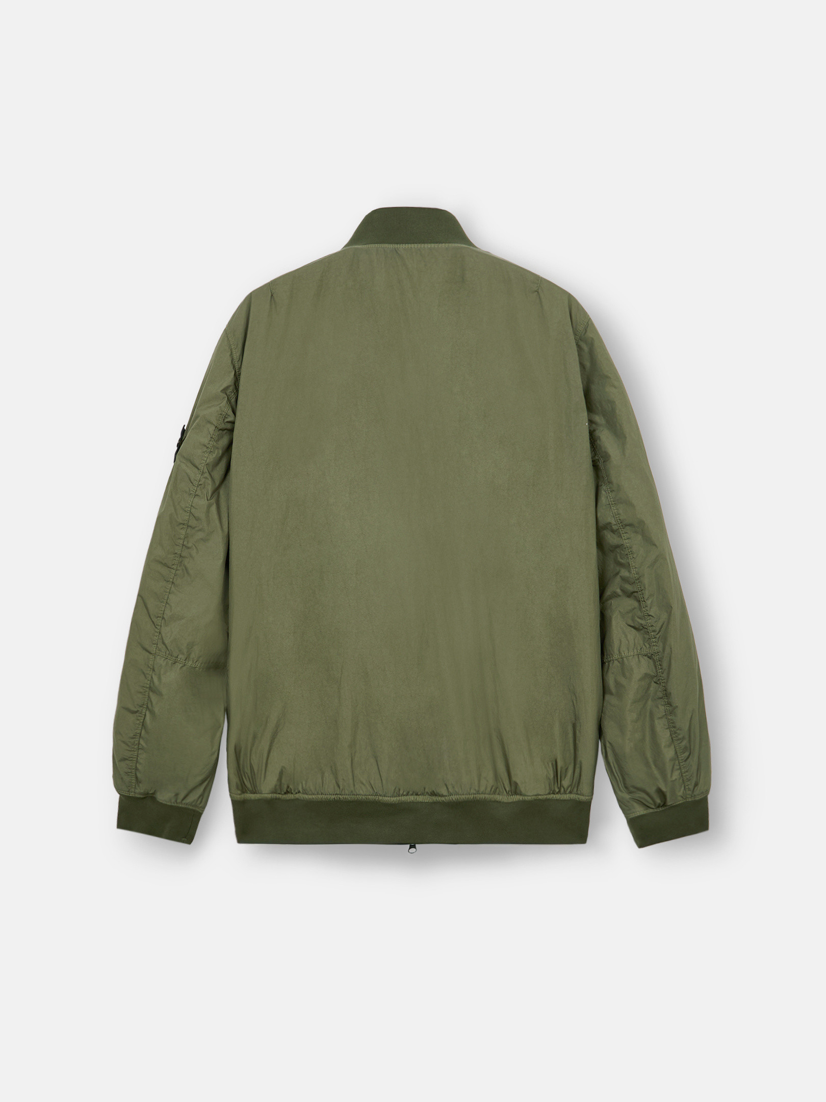 激レアデッドストック ロンT KORN コーン 1998年製 ビンテージ