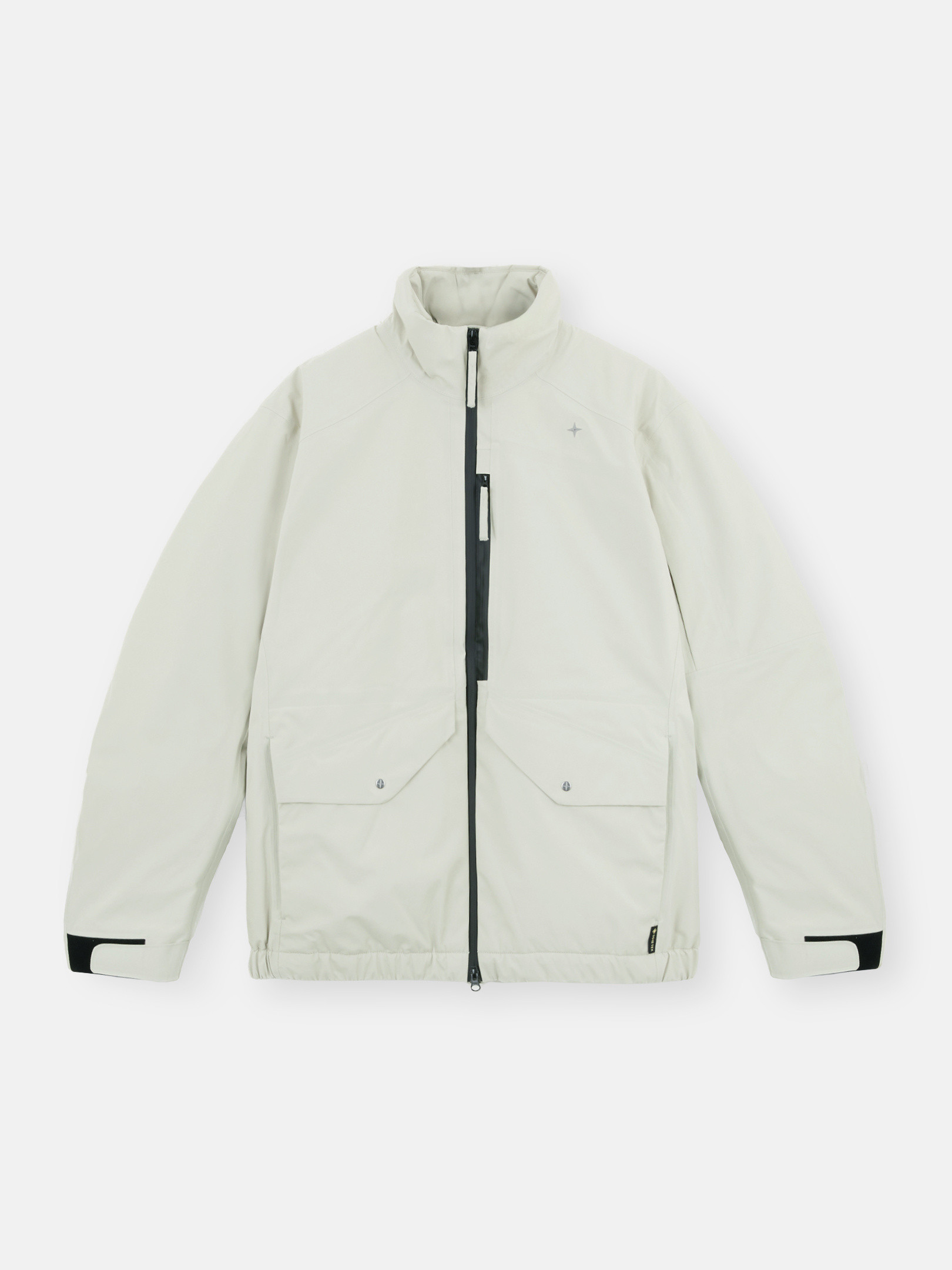 Stone island gore tex online