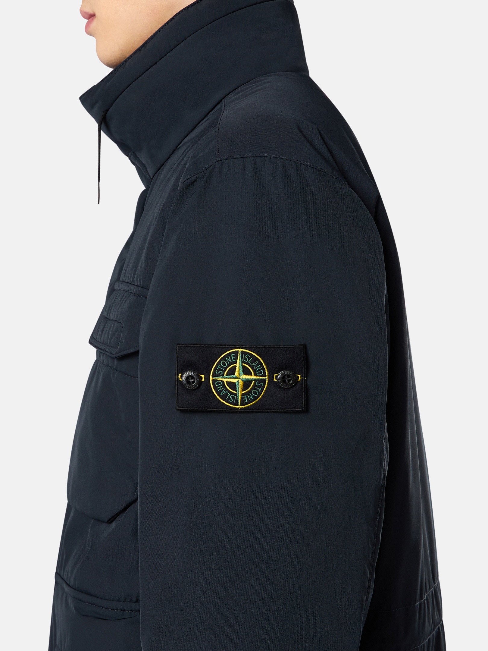 専用　Patagonia ボアジャケット リバーシブル 専用 Patagonia ボアジャケット リバーシブル 中古・古着通販