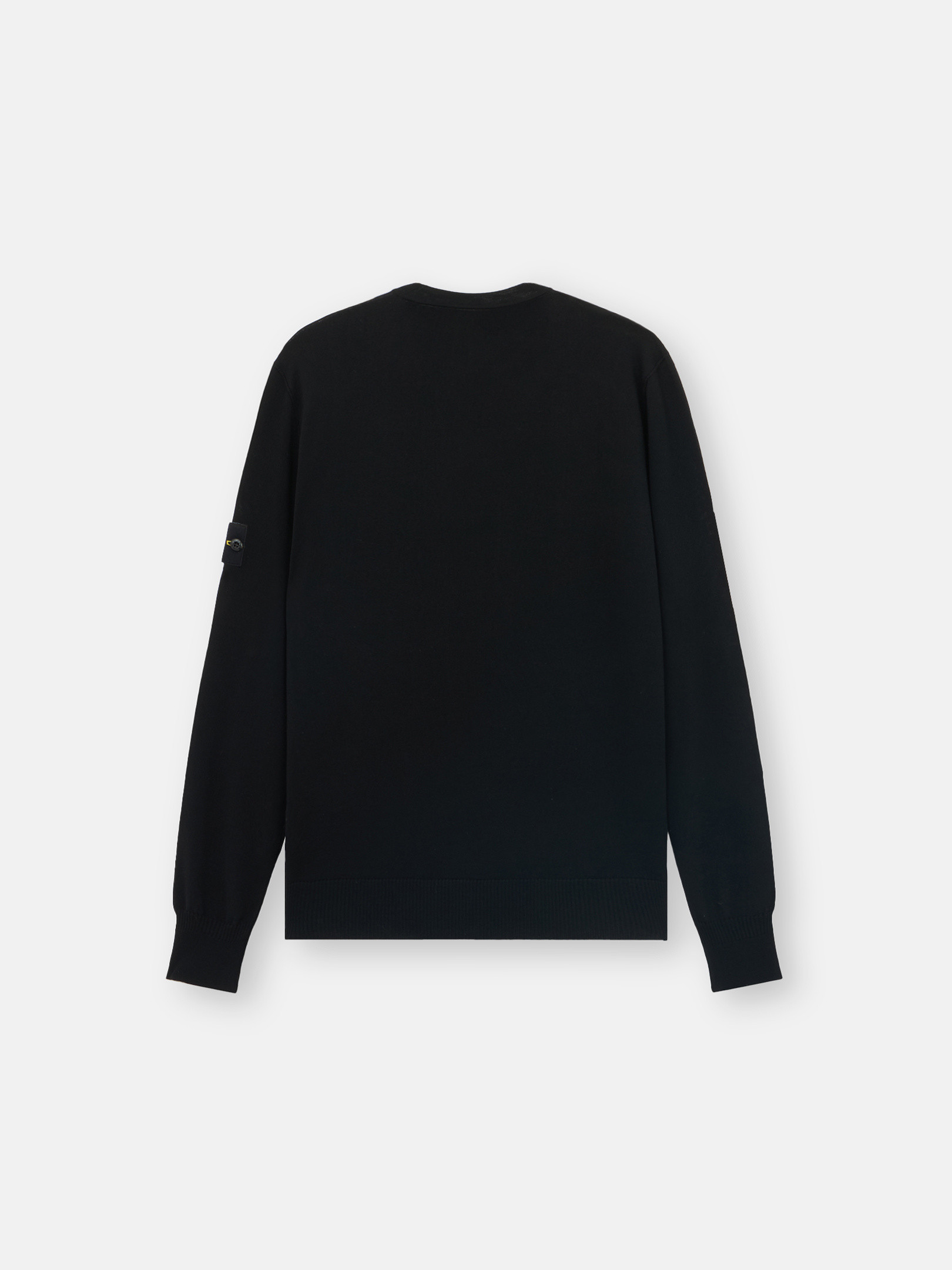 Stone island jumper size 14 deals