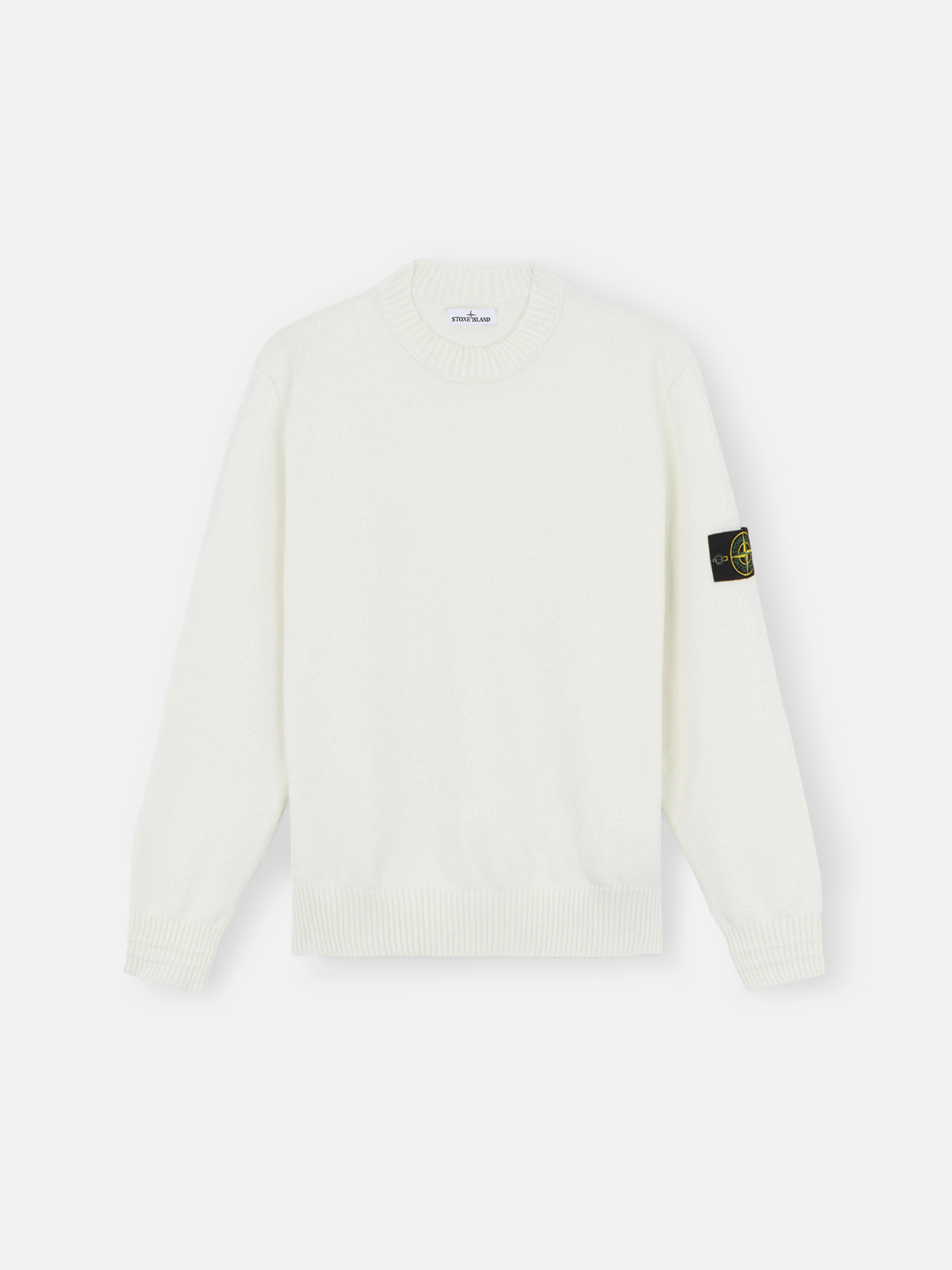 Stone island sold sweater