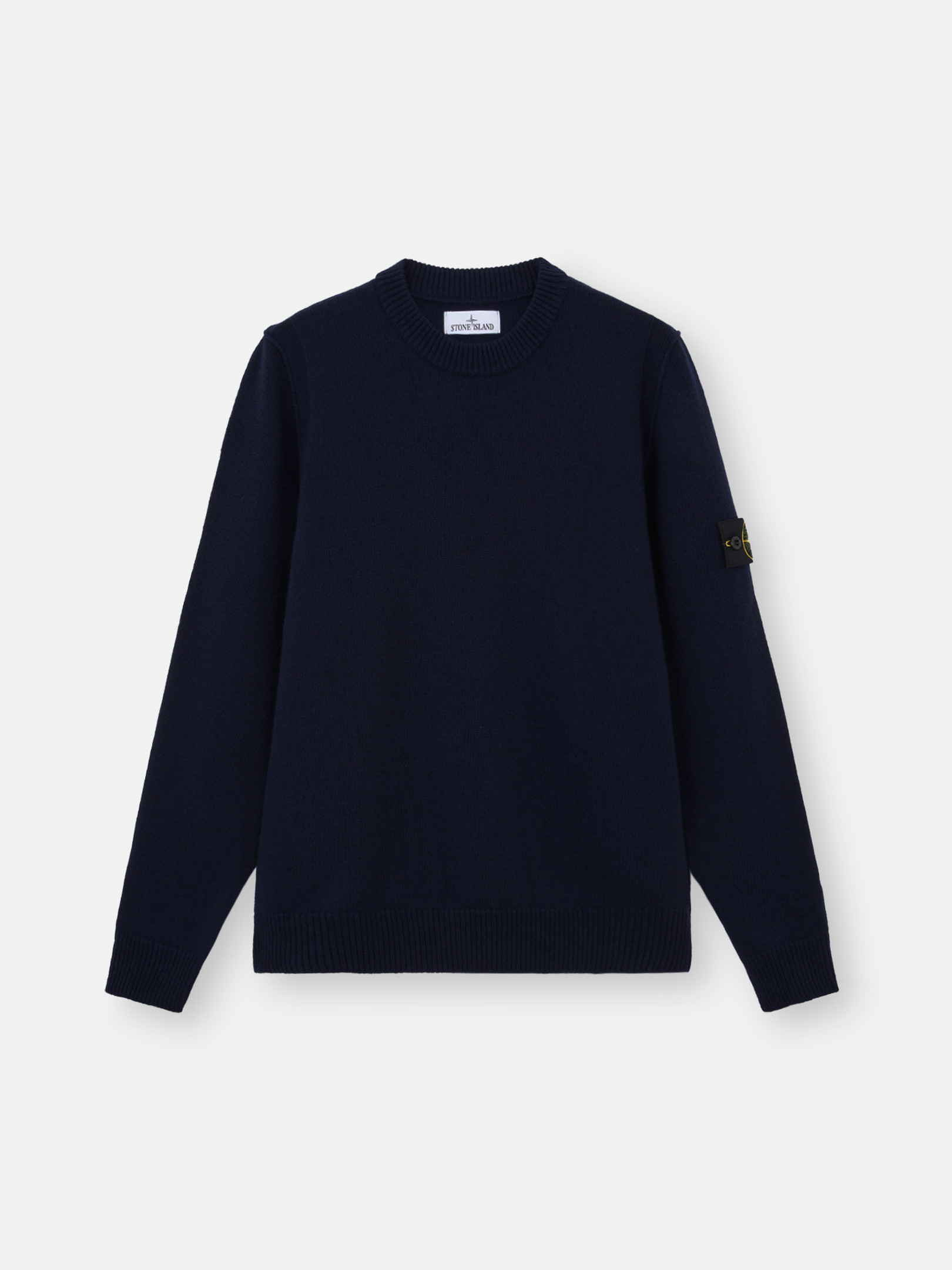 Stone Island deals Crewneck