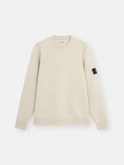 Stone shops island sweater