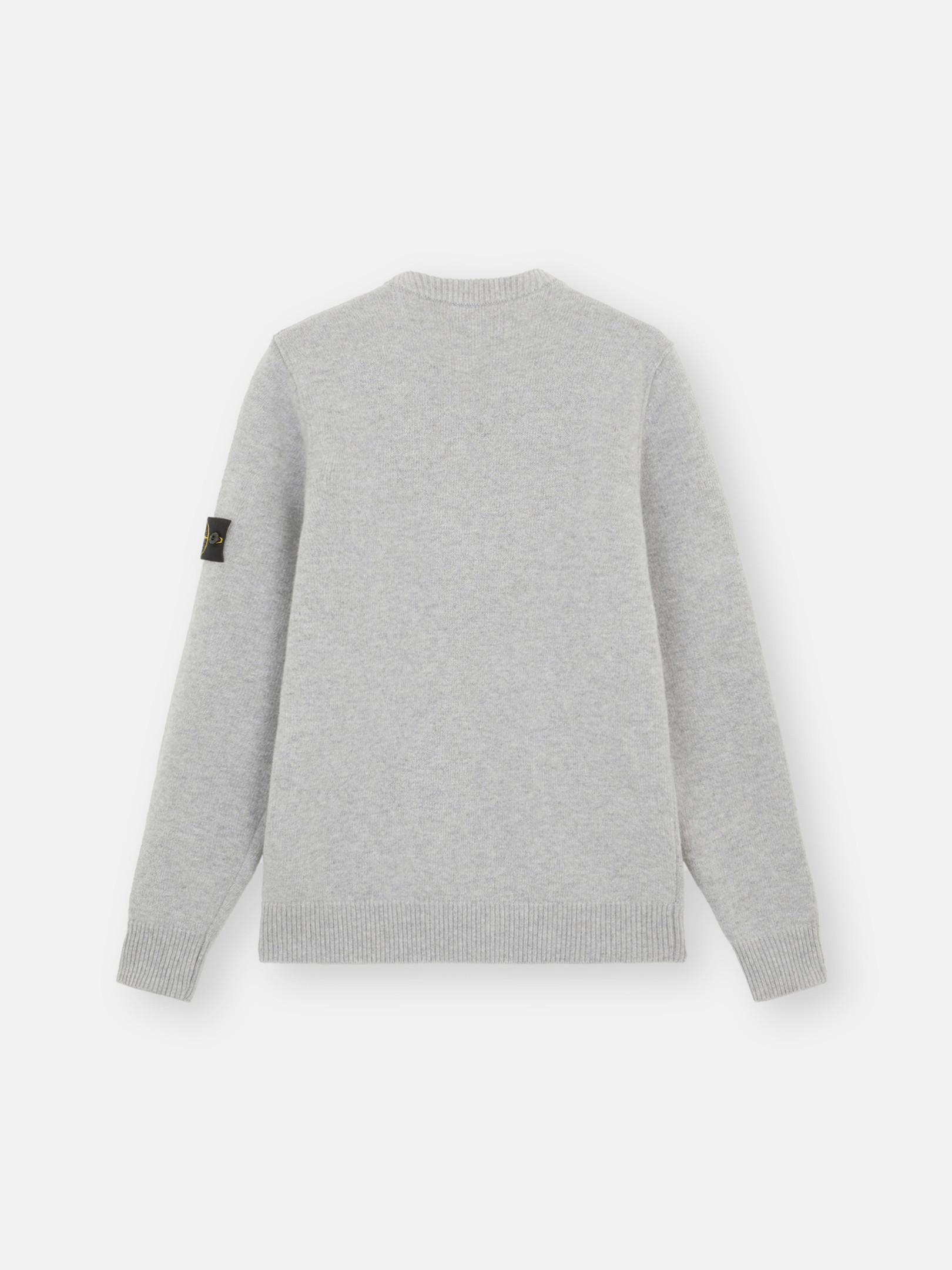 Stone island dust sweatshirt online