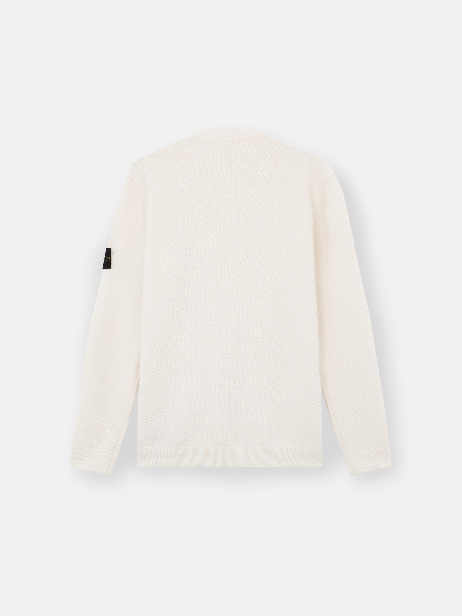 Men's sweaters and pullovers | Stone Island