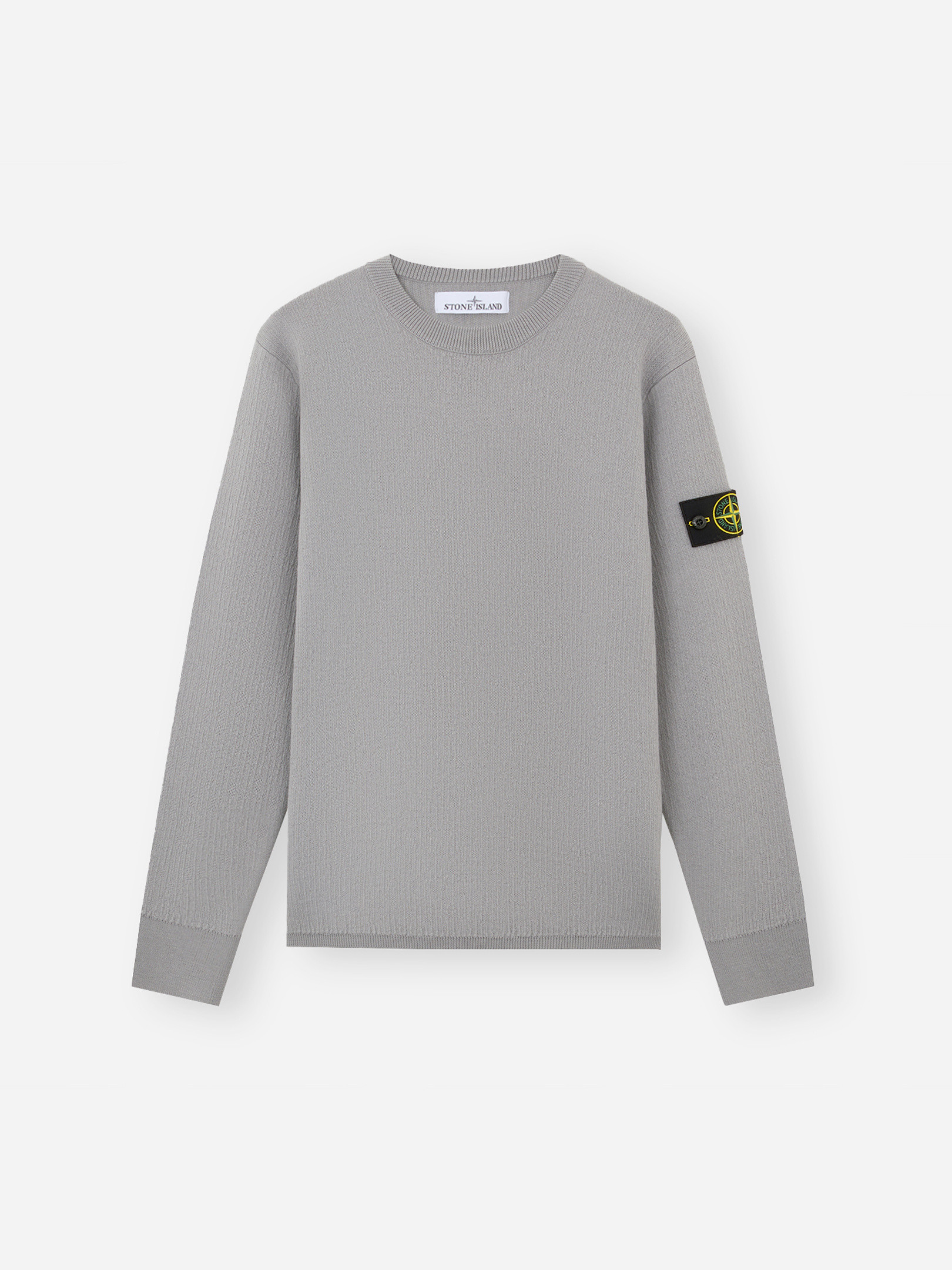 Stone island sweater sale online