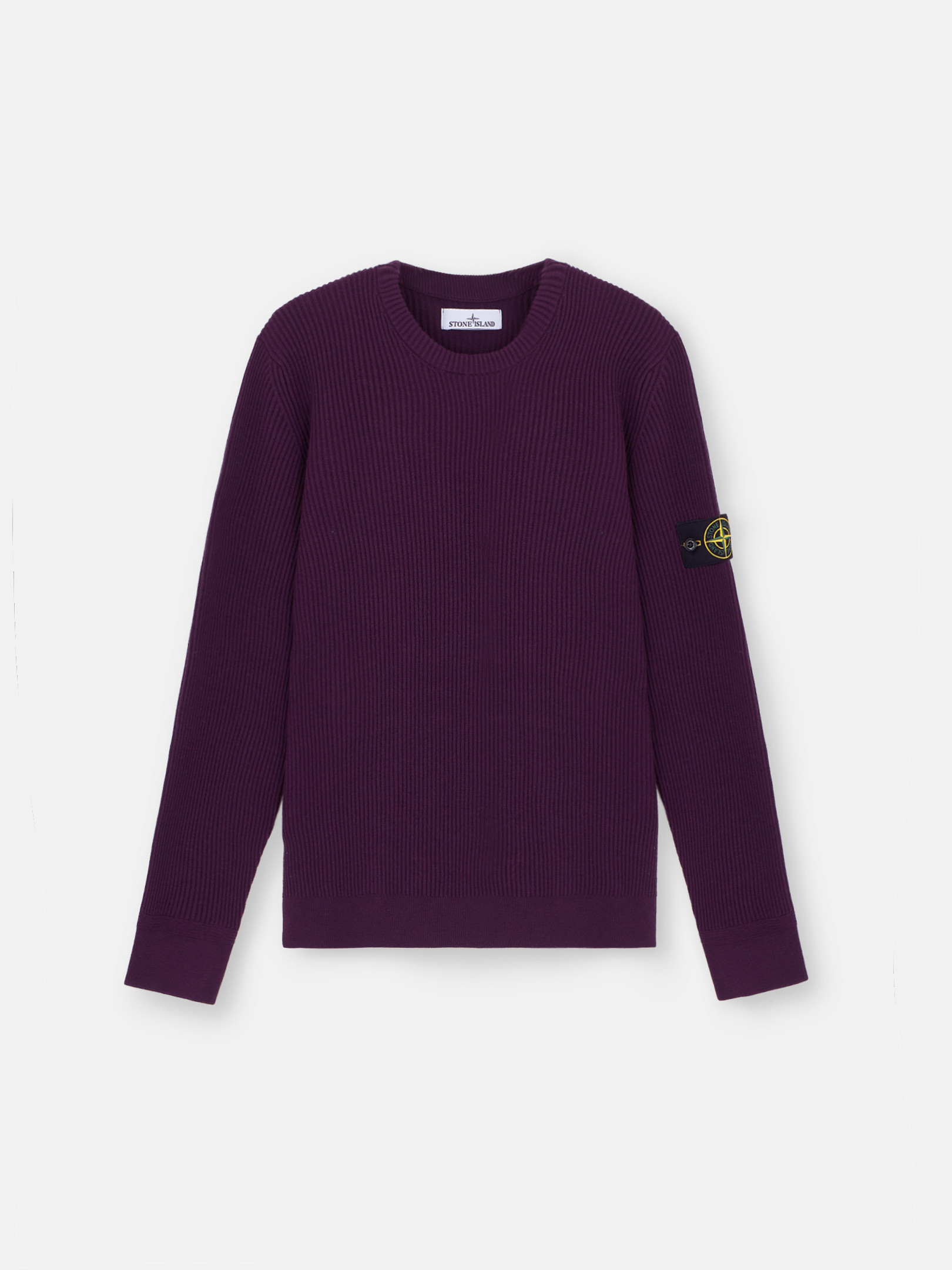 Mens stone island jumper sale uk hotsell