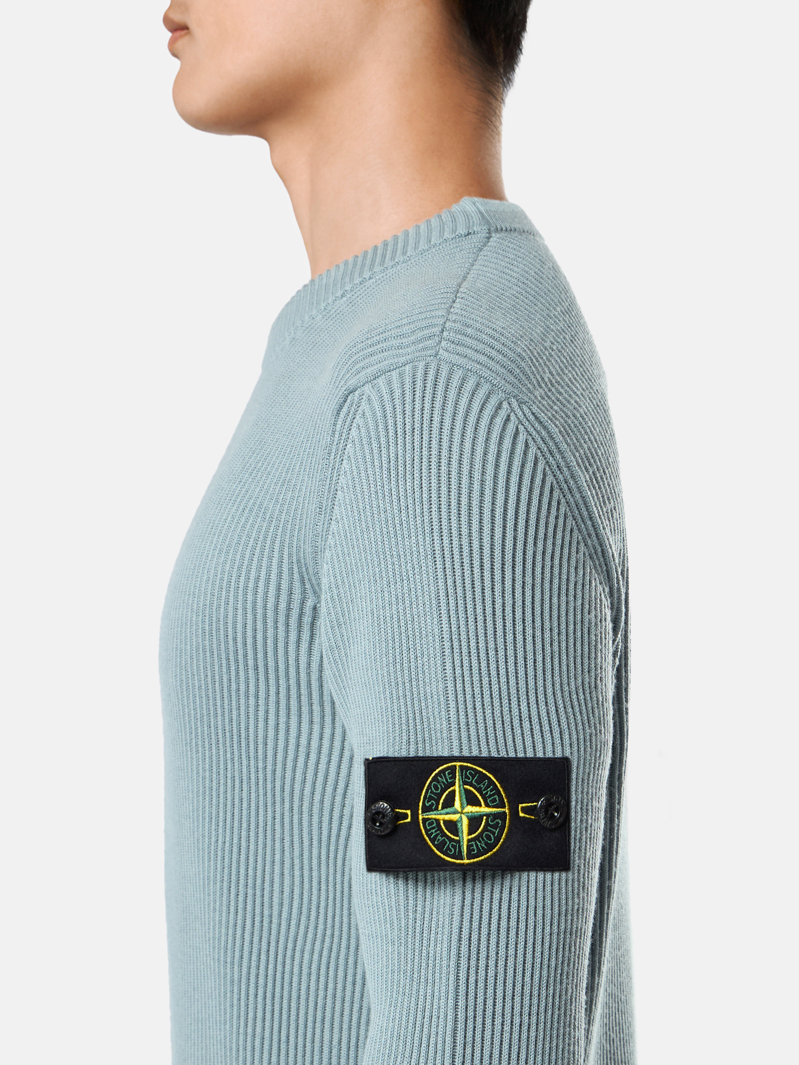 カーディガン、セーター、ニットなどメンズニットウェア | Stone Island