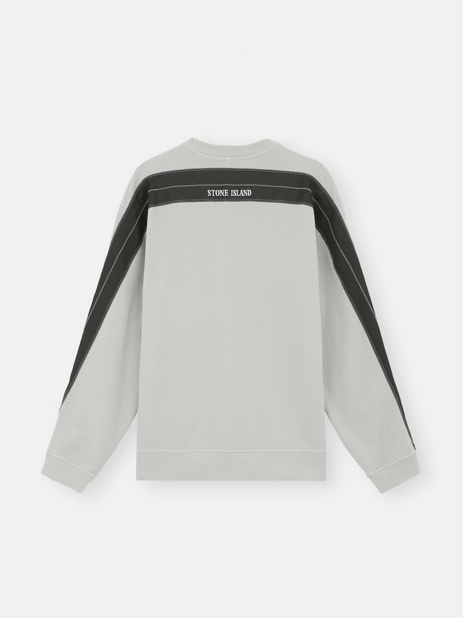 Stone Island online exclusives アイテム:ナイロンメタル Stone Island online exclusives アイテム:ナイロンメタル