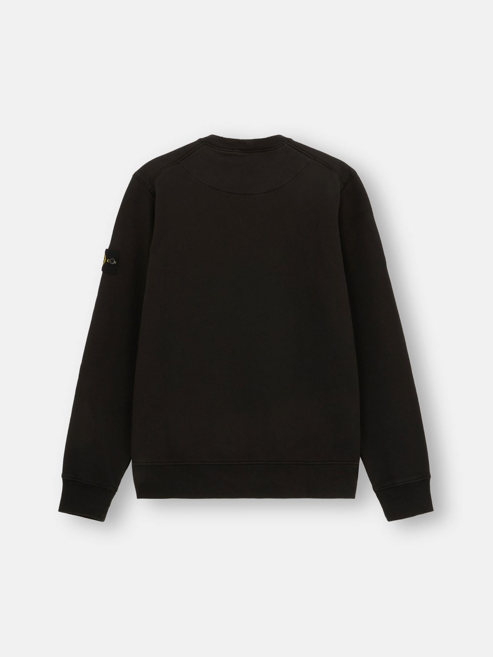 Stone island 63051 sale