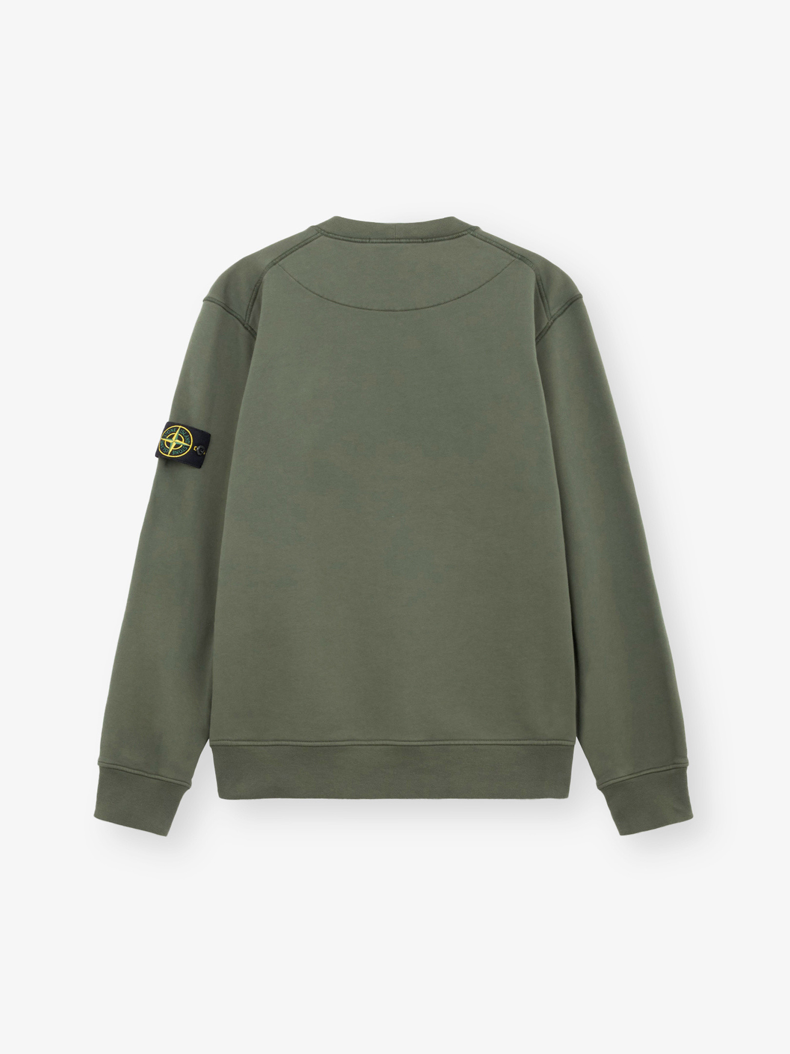 Stone Island high quality Sweatshirt