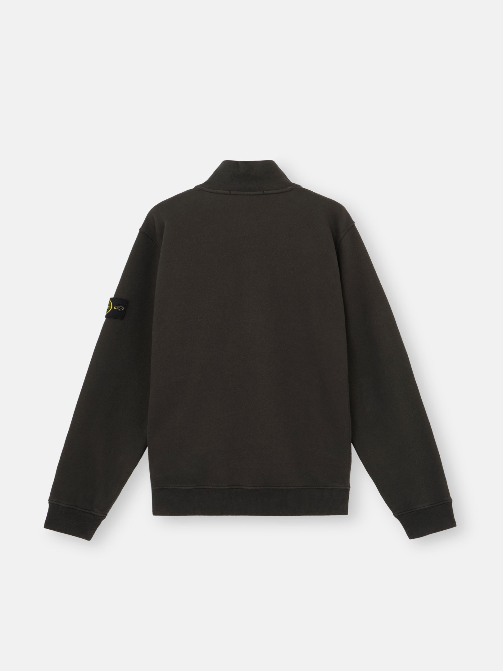 Stone island 63420 sale