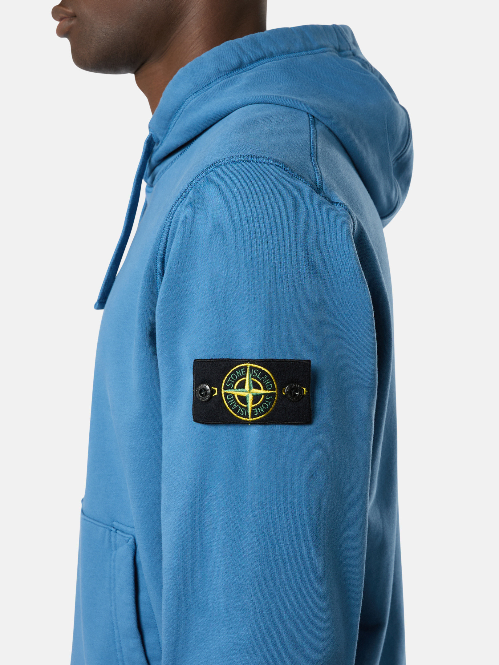 64151 COTTON FLEECE