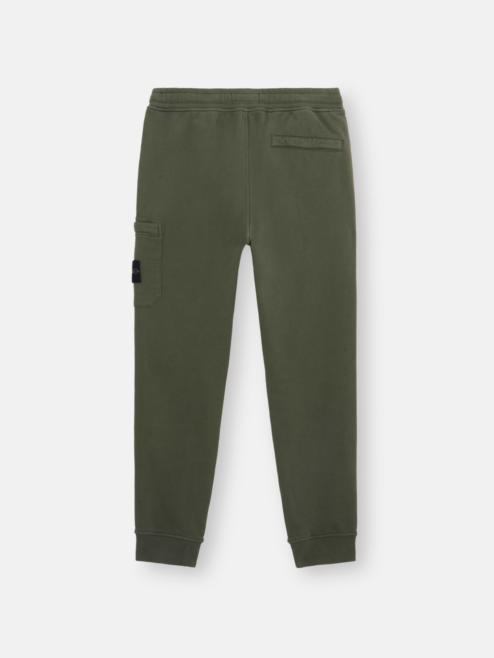 Stone Island Pants Green XXL