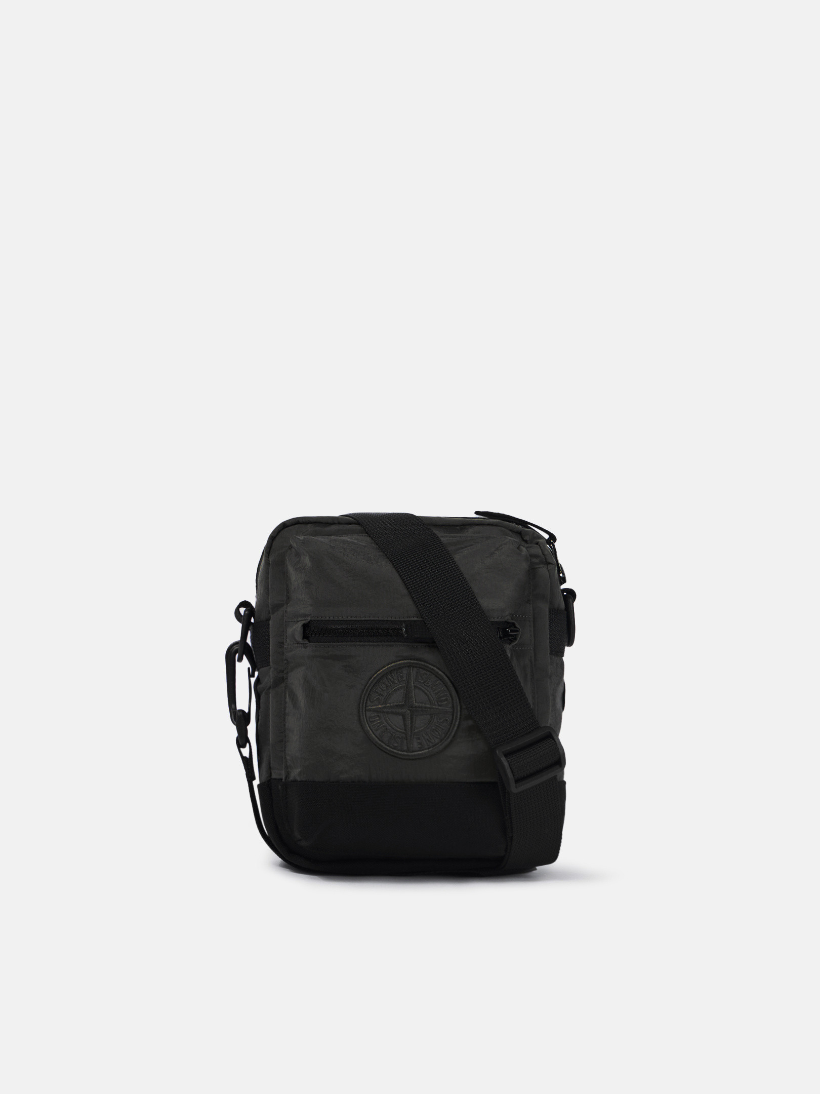 Stone island crossbody bag online