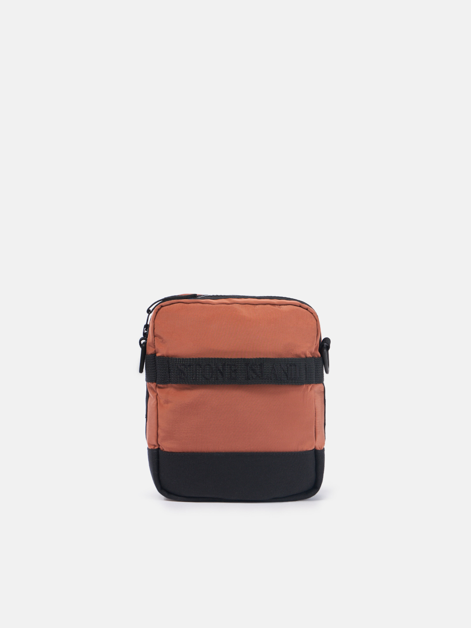 ラルフローレンシルクコットンジャンプスーツミリタリーグリーンサイズ4