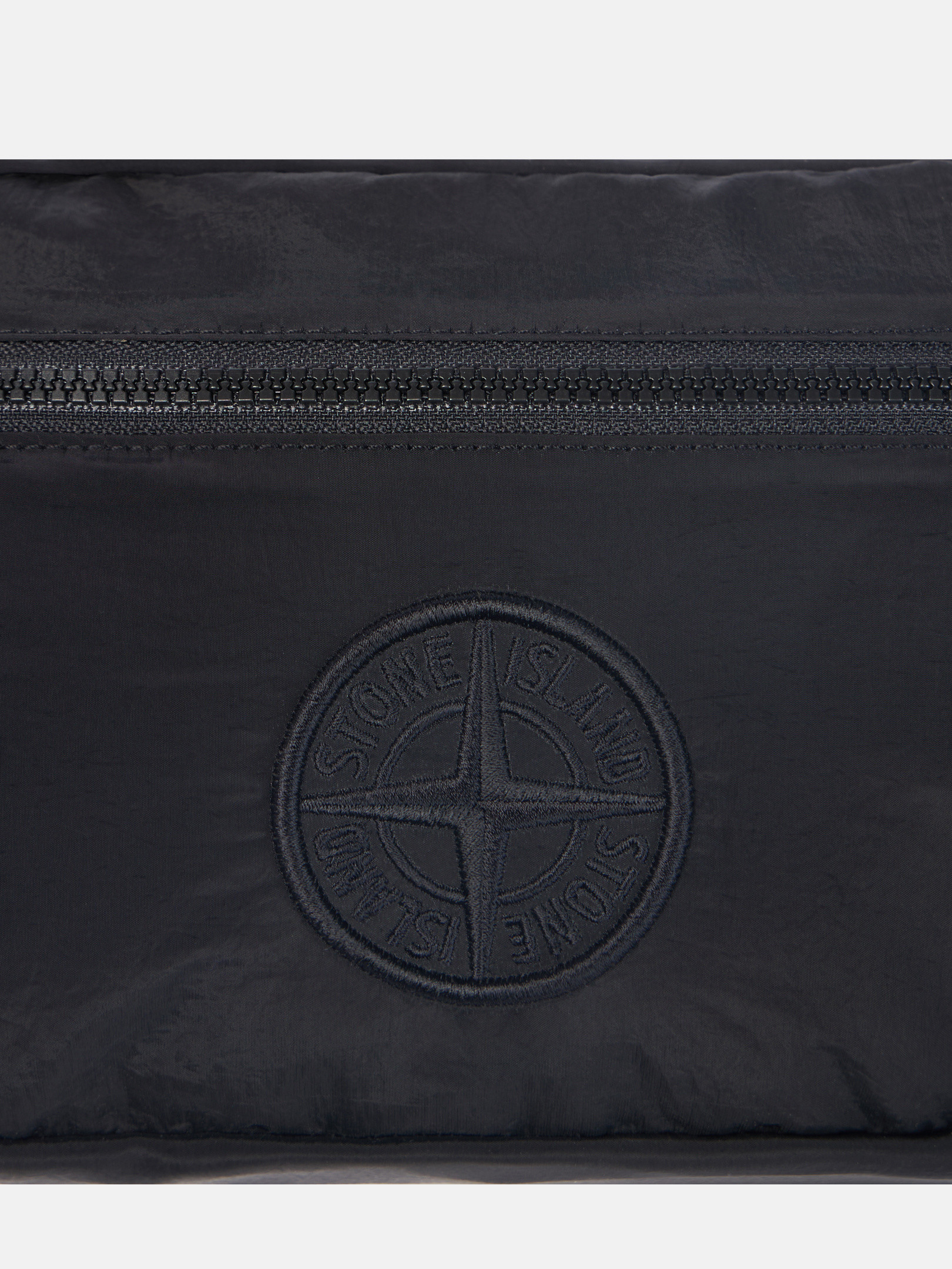 Men's bags: cross-body and pouch | Stone Island Men's bags: cross-body and pouch | Stone Island