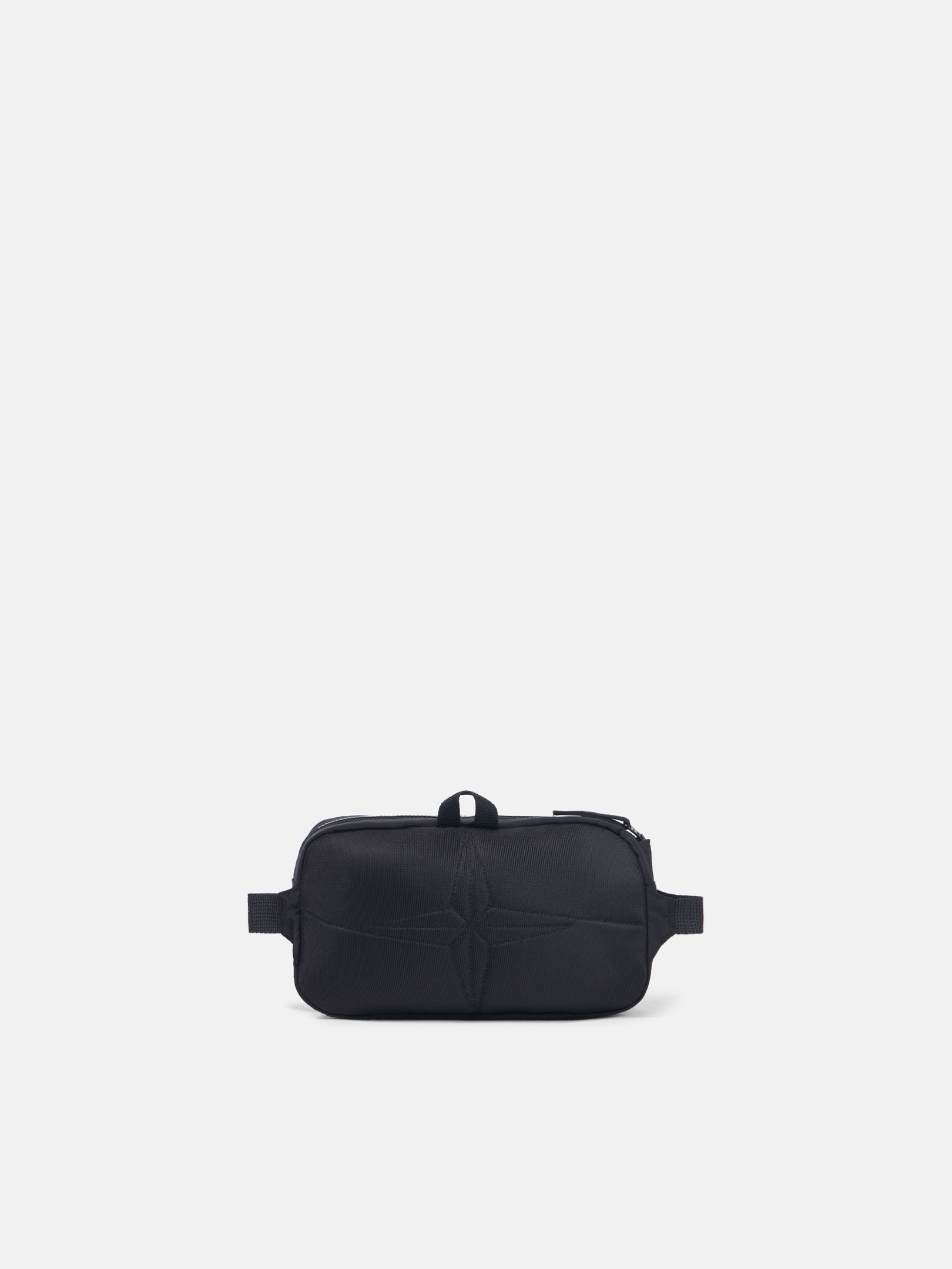 Men's bags: cross-body and pouch | Stone Island