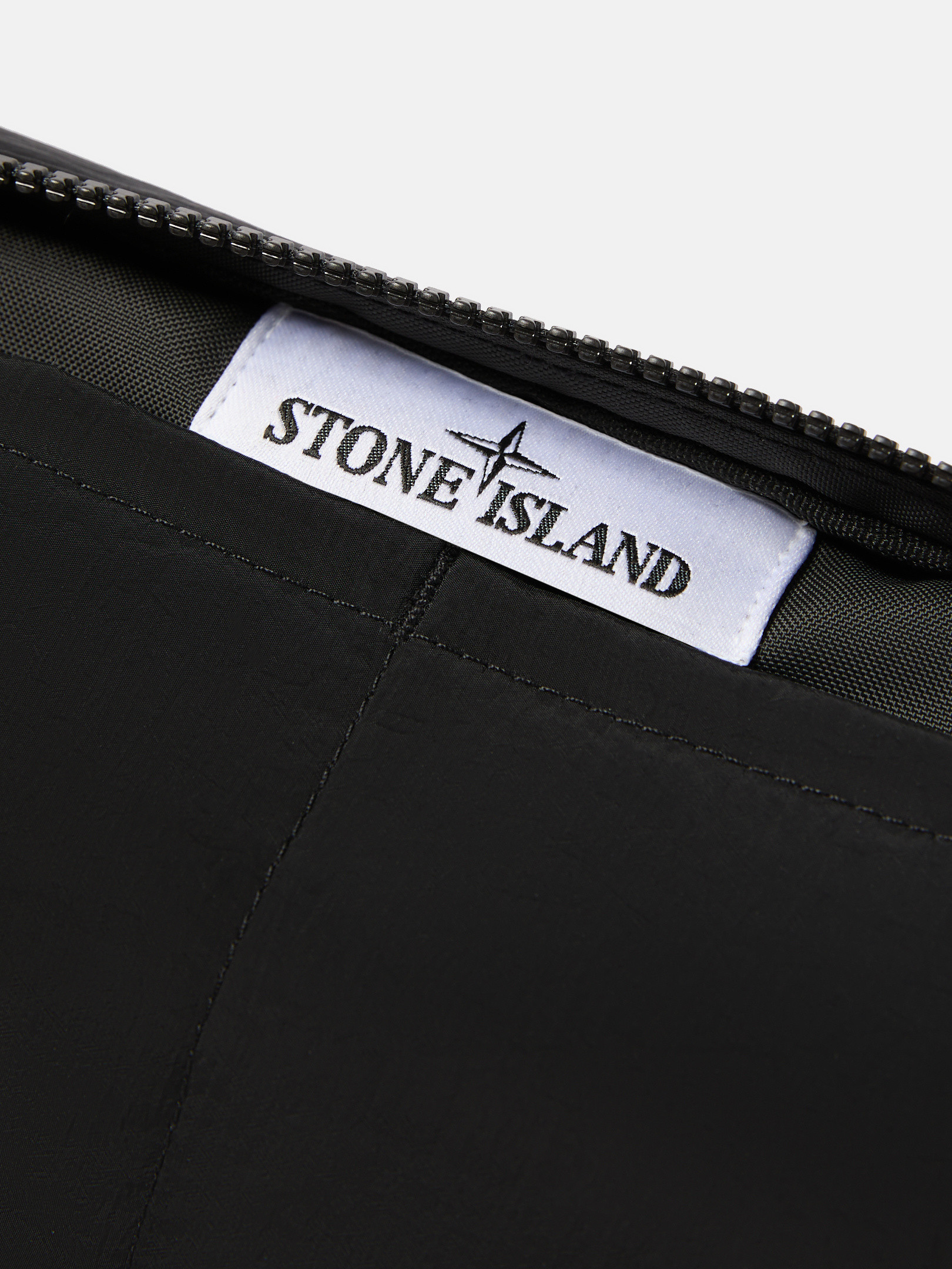 Men's mini bags and pouches | Stone Island Men's mini bags and pouches | Stone Island
