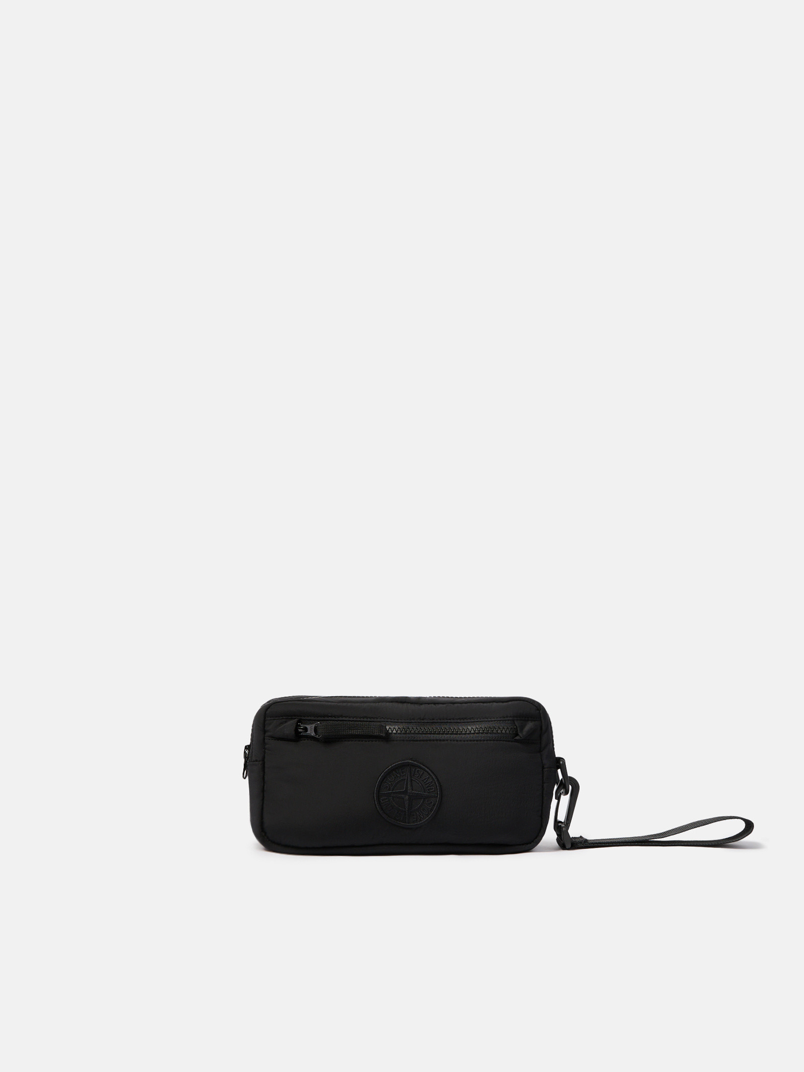 Men's mini bags and pouches | Stone Island Men's mini bags and pouches | Stone Island