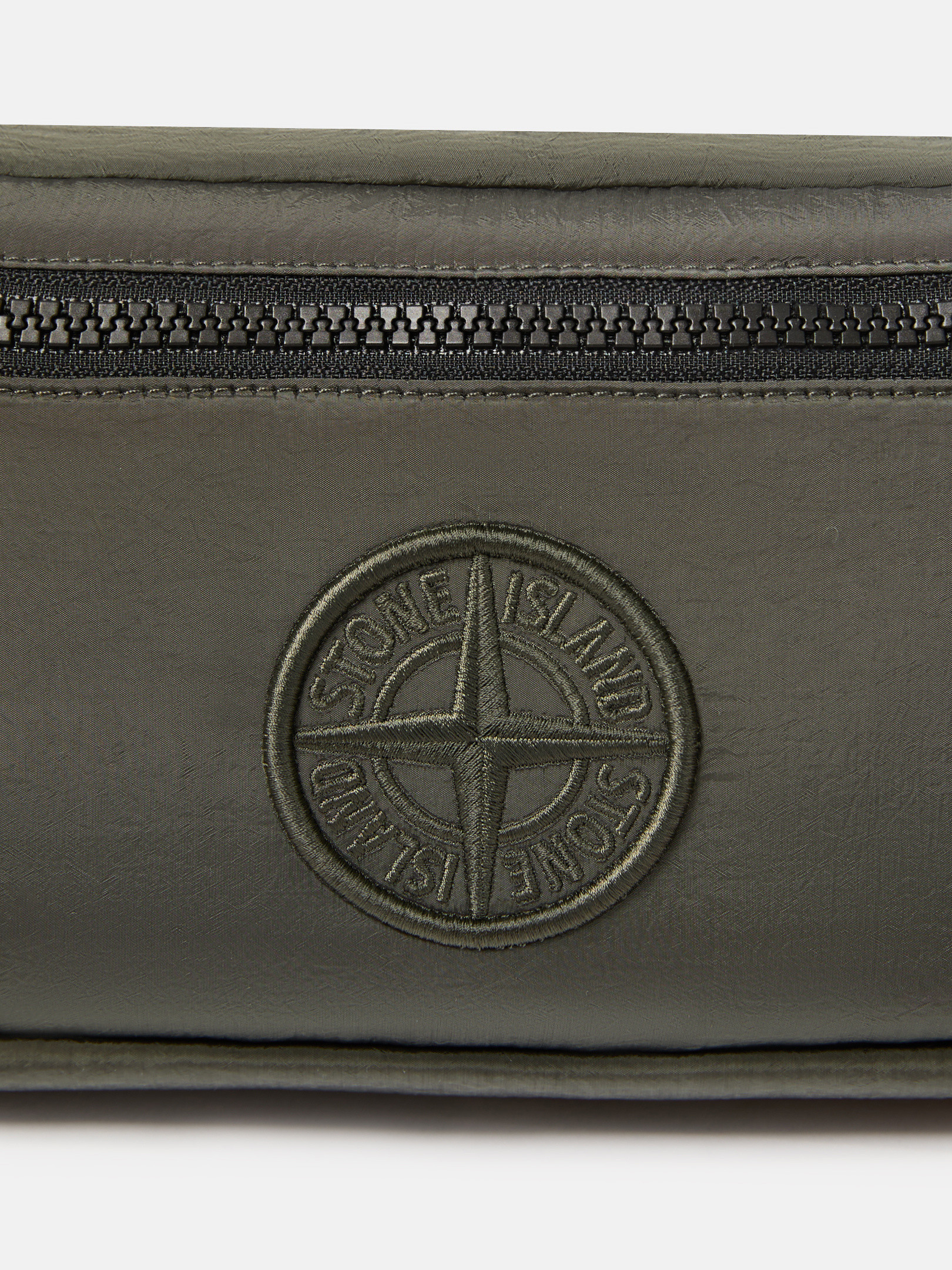 Men's mini bags and pouches | Stone Island Men's mini bags and pouches | Stone Island