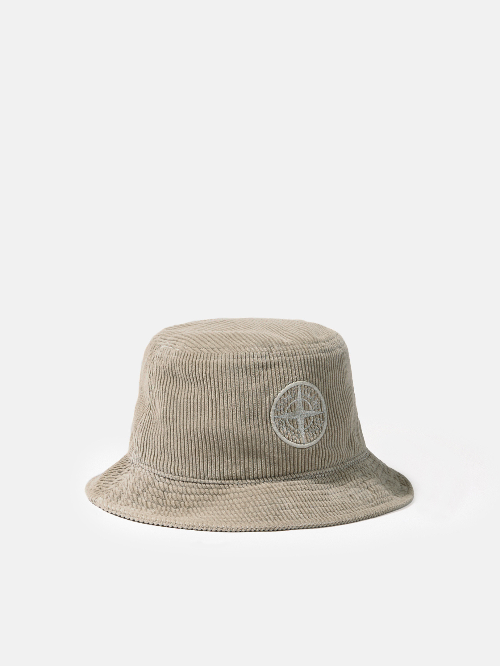 Bucket hats stone island online