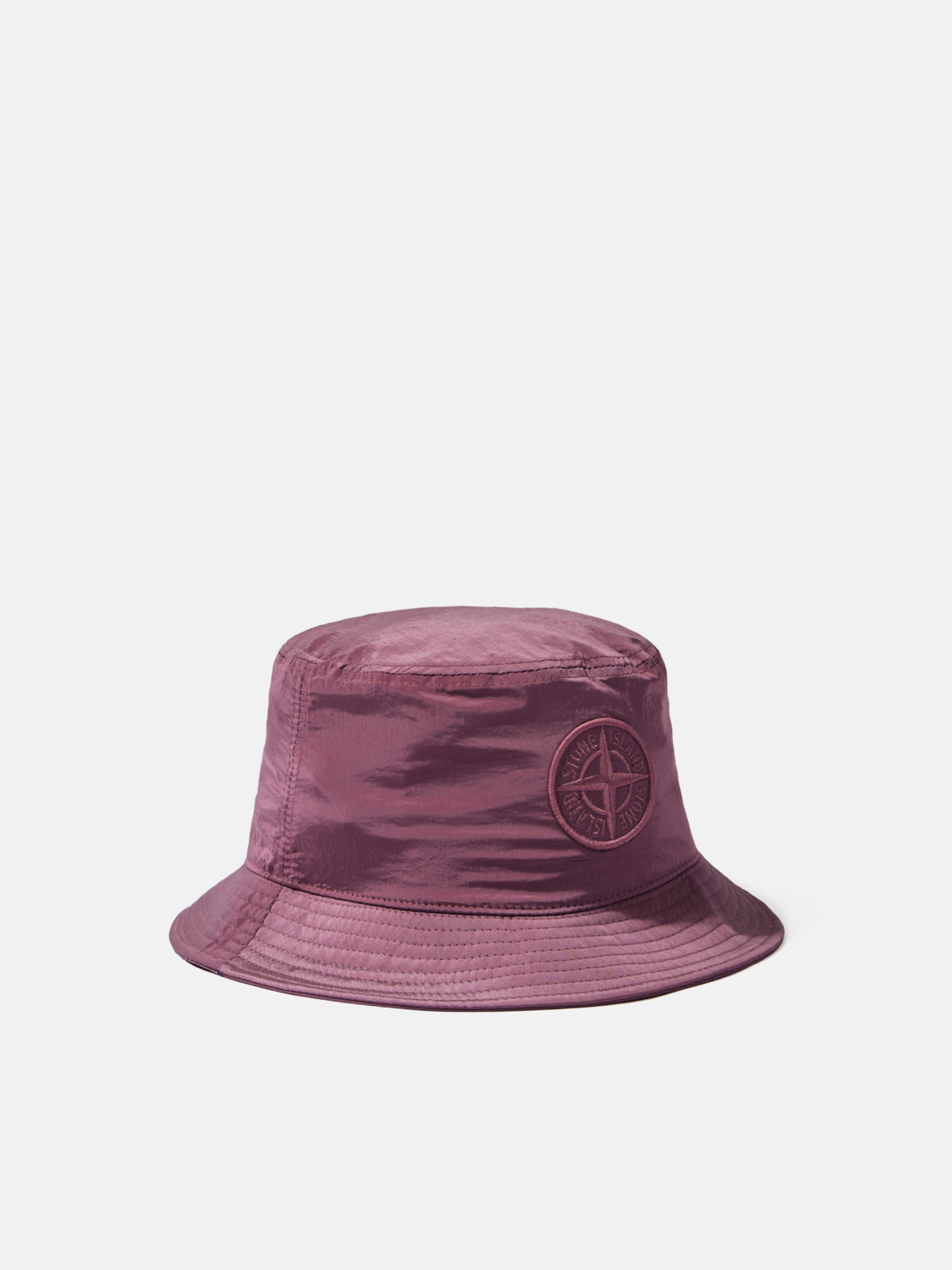 Stone island supreme boonie hat on sale