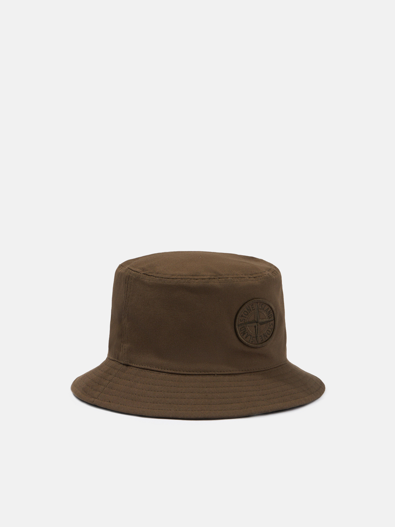 Bucket hat vancouver online