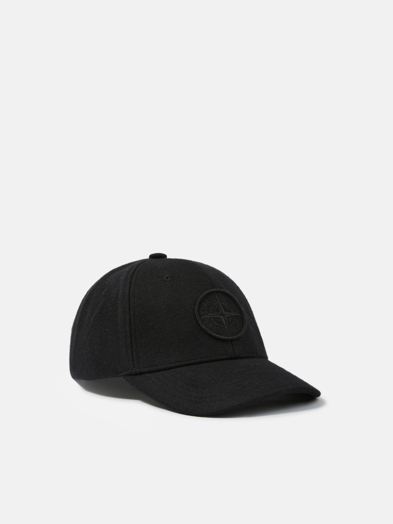 Baseball caps for men | Stone Island