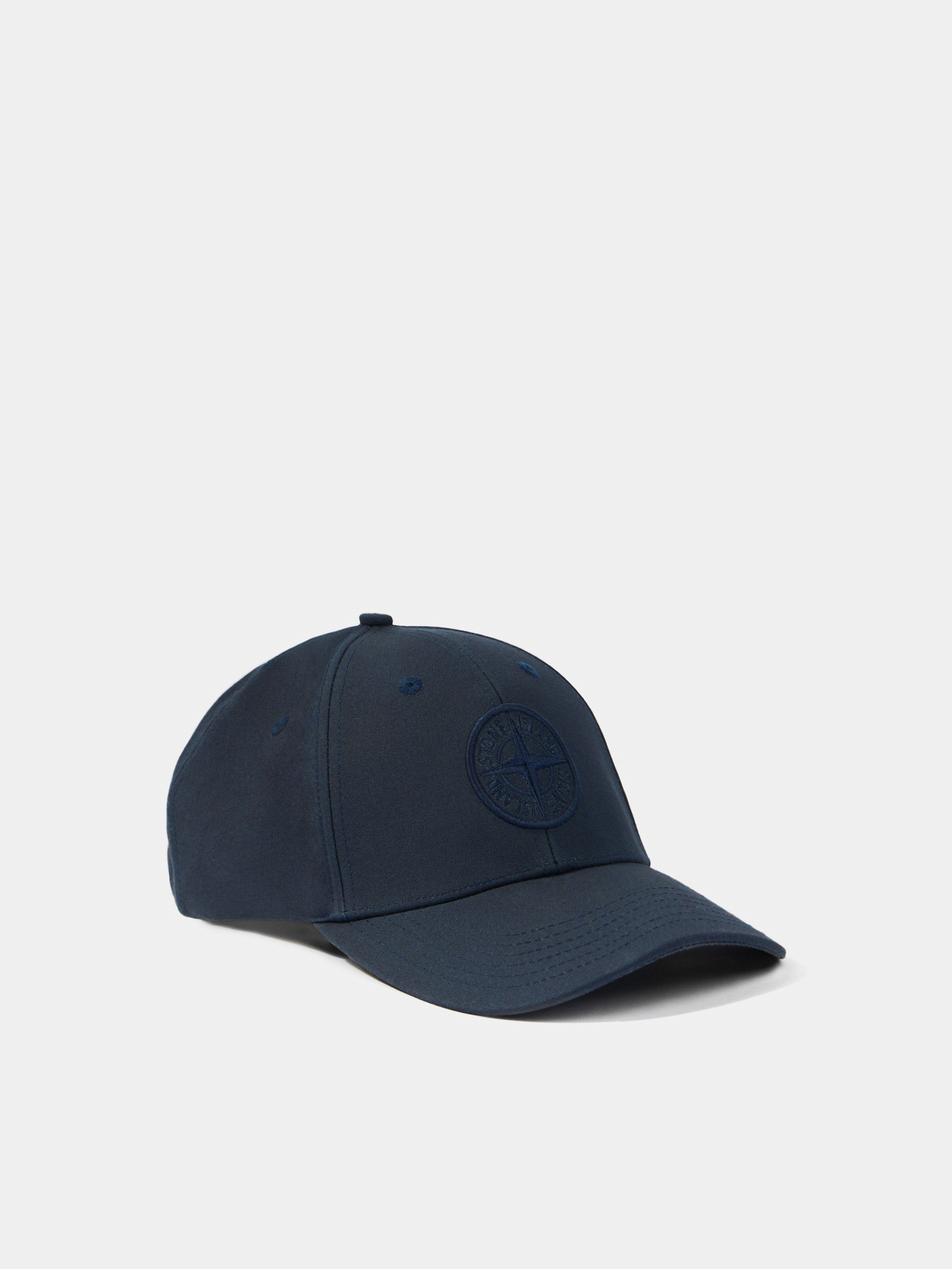 Stone island cap sale online