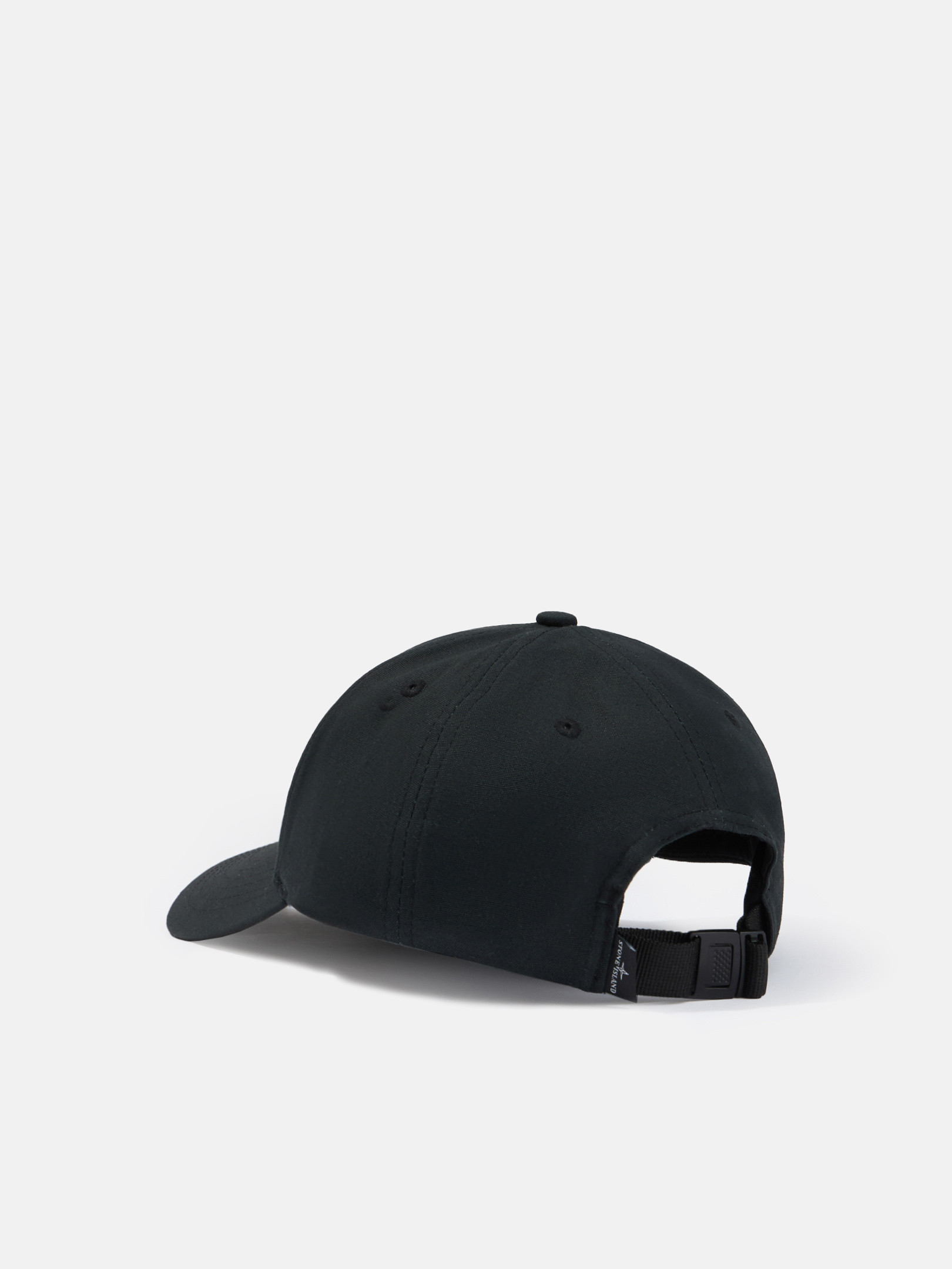 Baseball caps for men | Stone Island