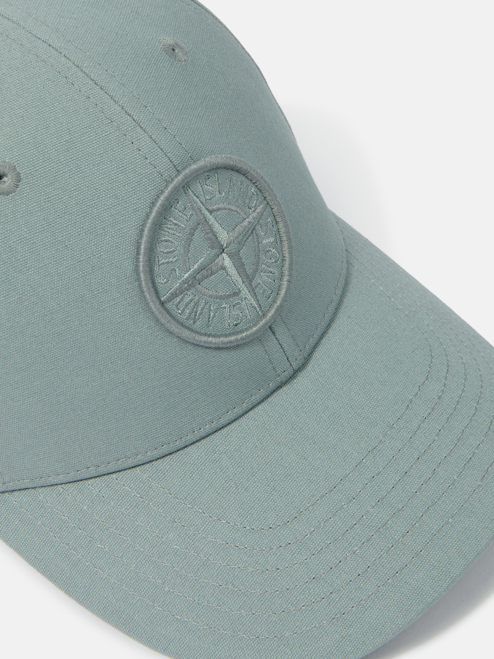 Stone island cap online