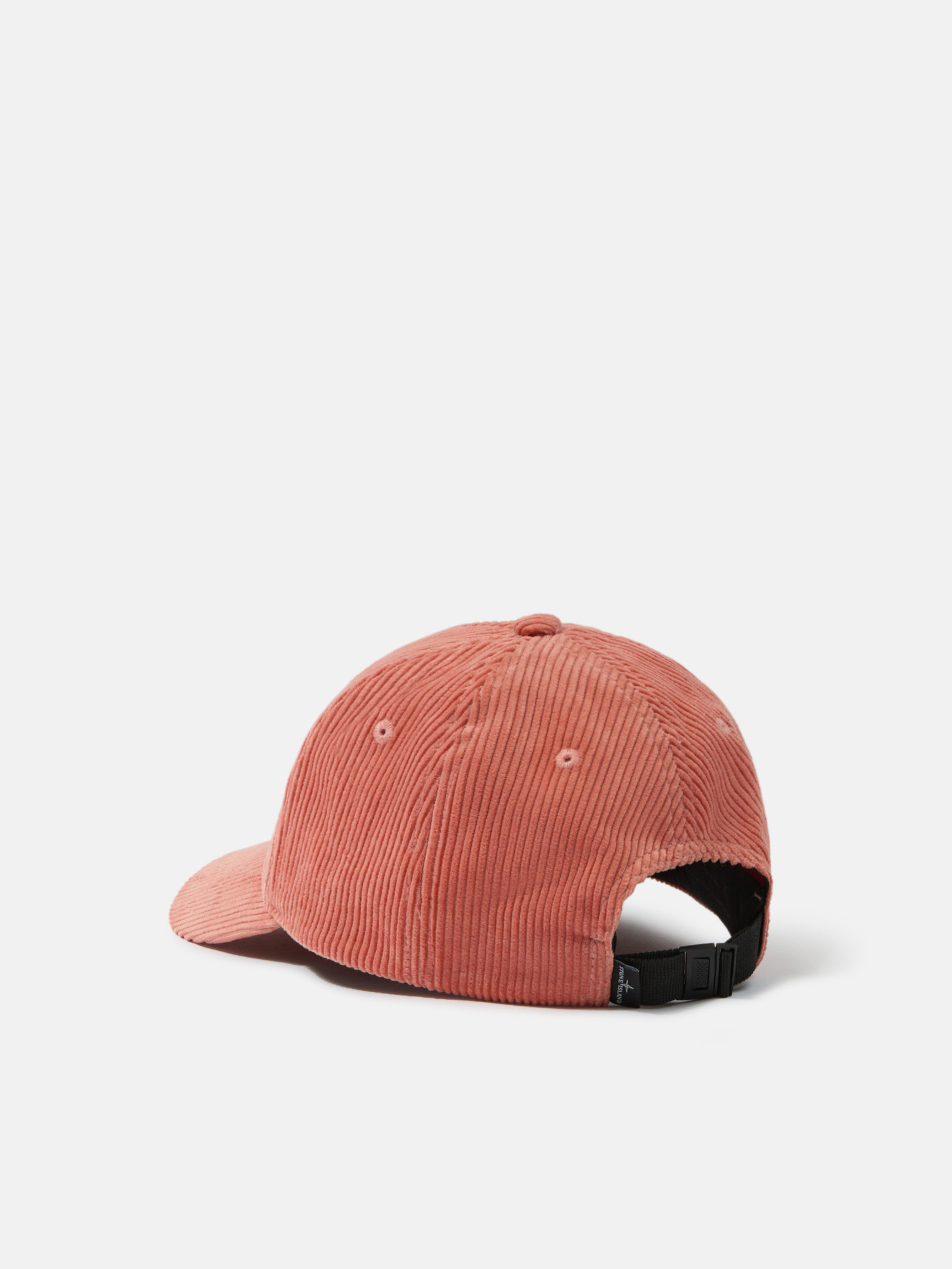 Stone island padded hat on sale