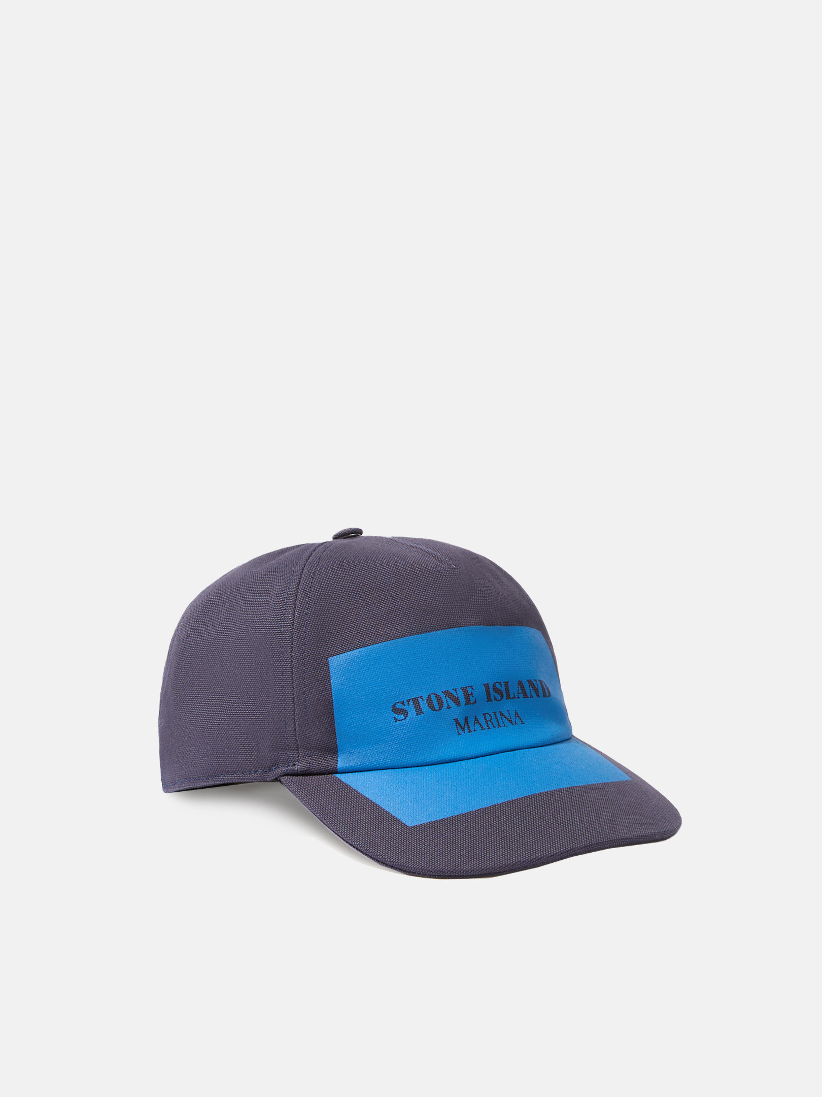 Stone island caps on sale