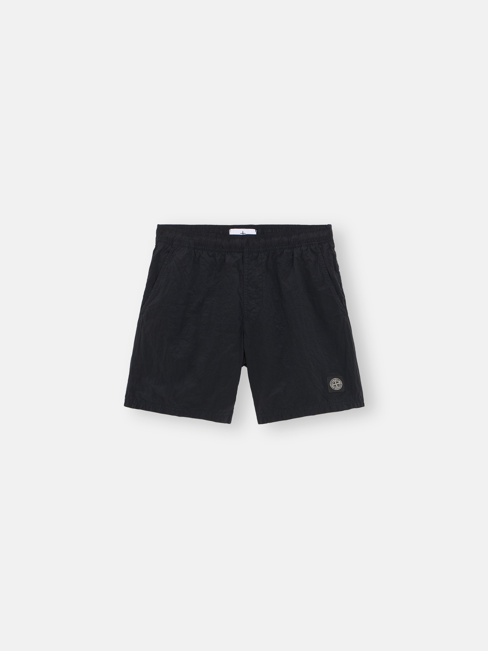 Shorts and swim trunks for men | Stone Island