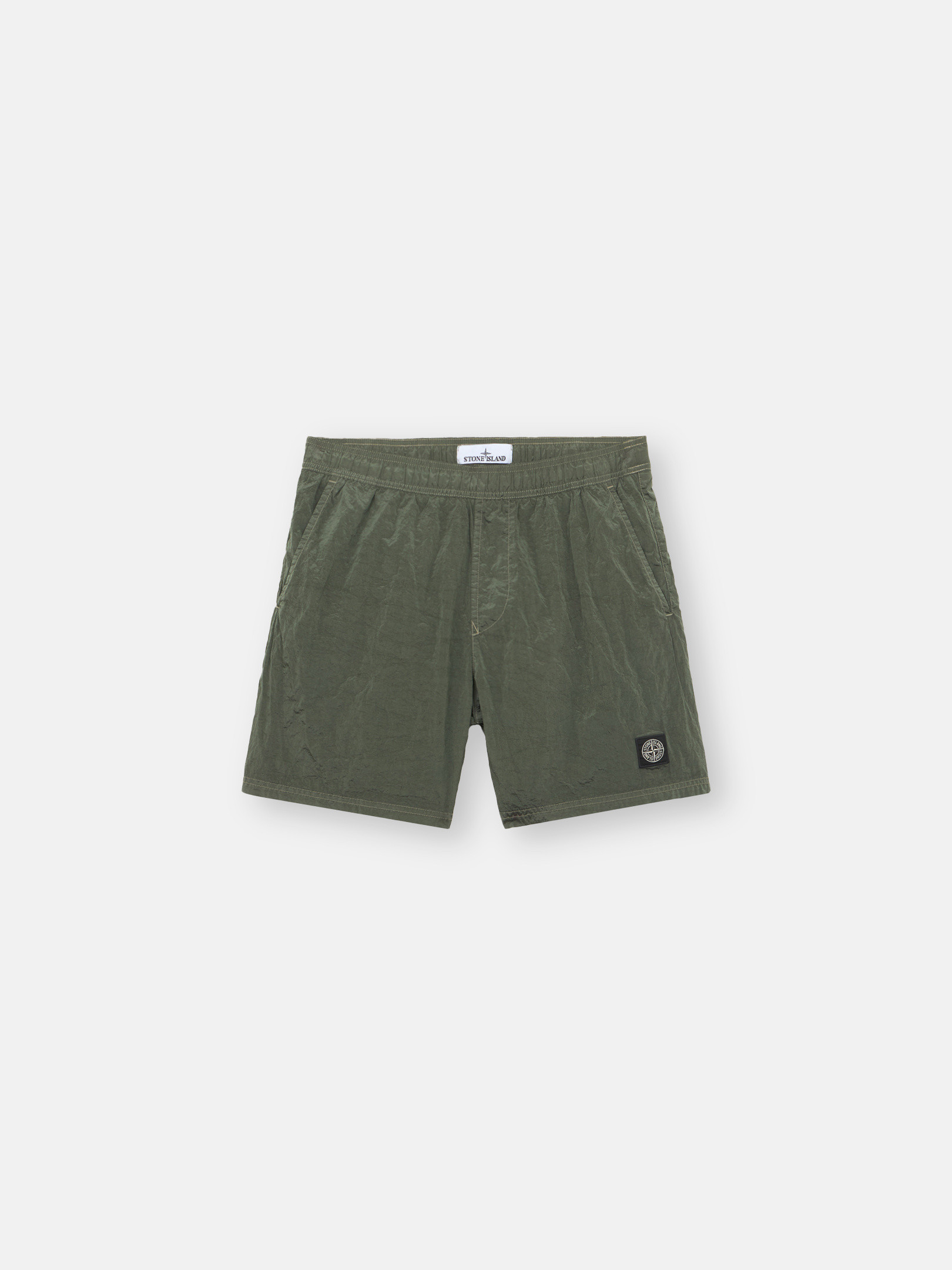 Stone Island Shorts outlets