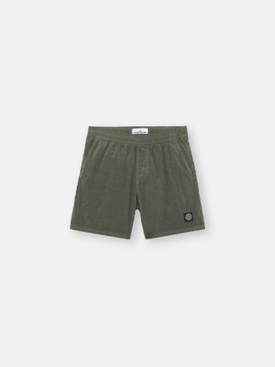 Stone Island Nylon buy Metal Pink Quartz Marina Swim Shorts