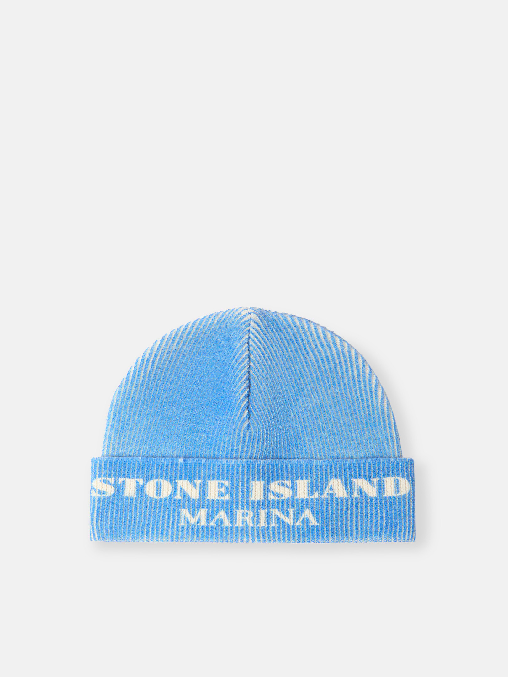 Stone island beanies on sale