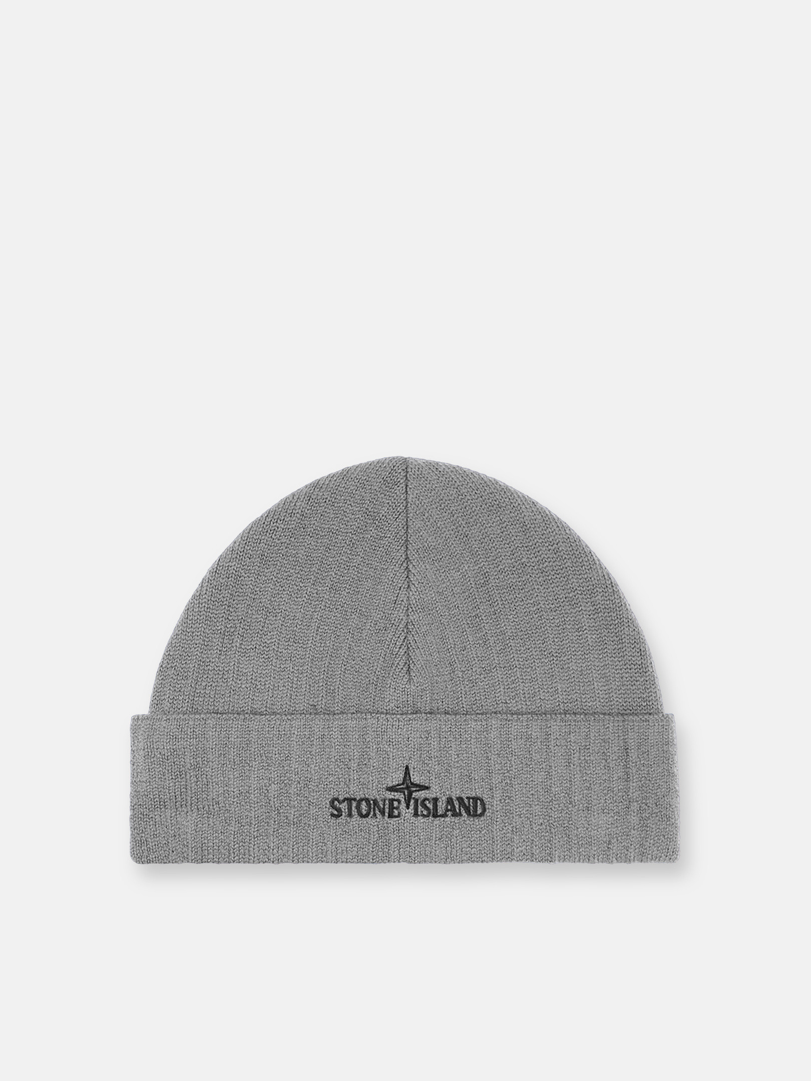 Stone island beanie cheap online